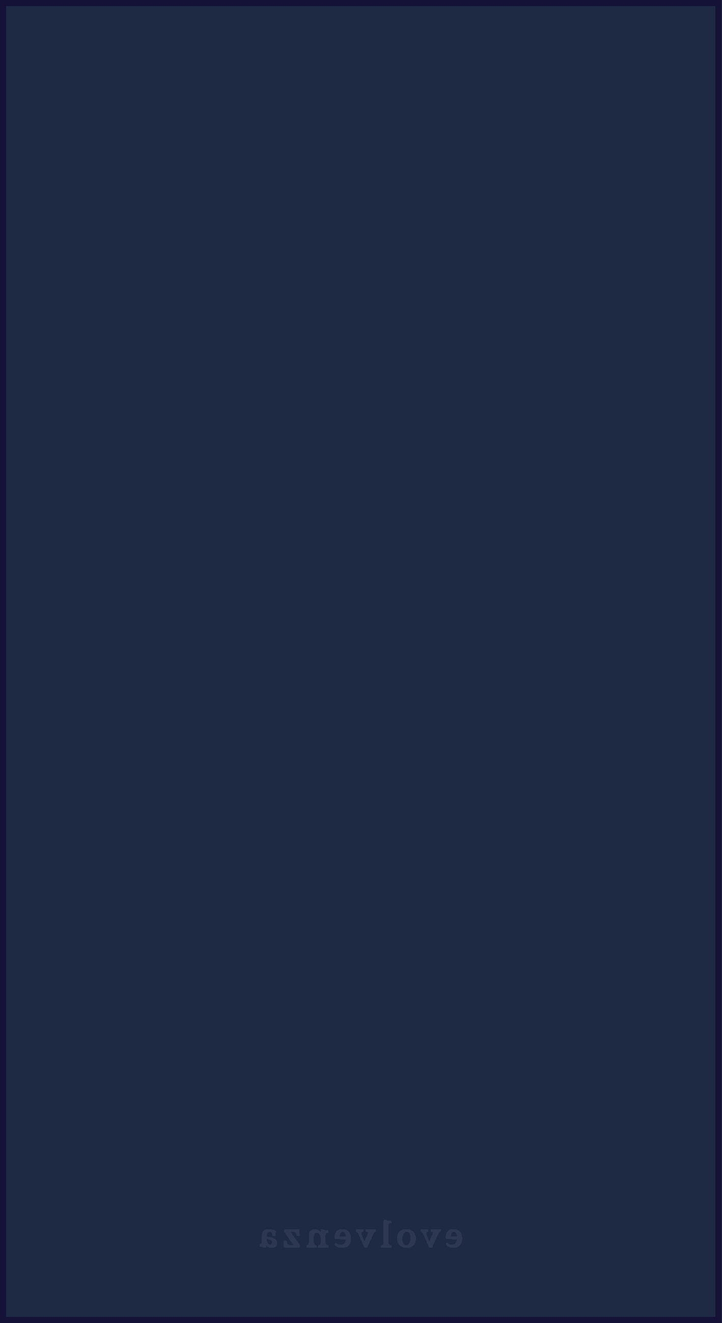 In alcune reincarnazioni siamo donne e in altre uomini