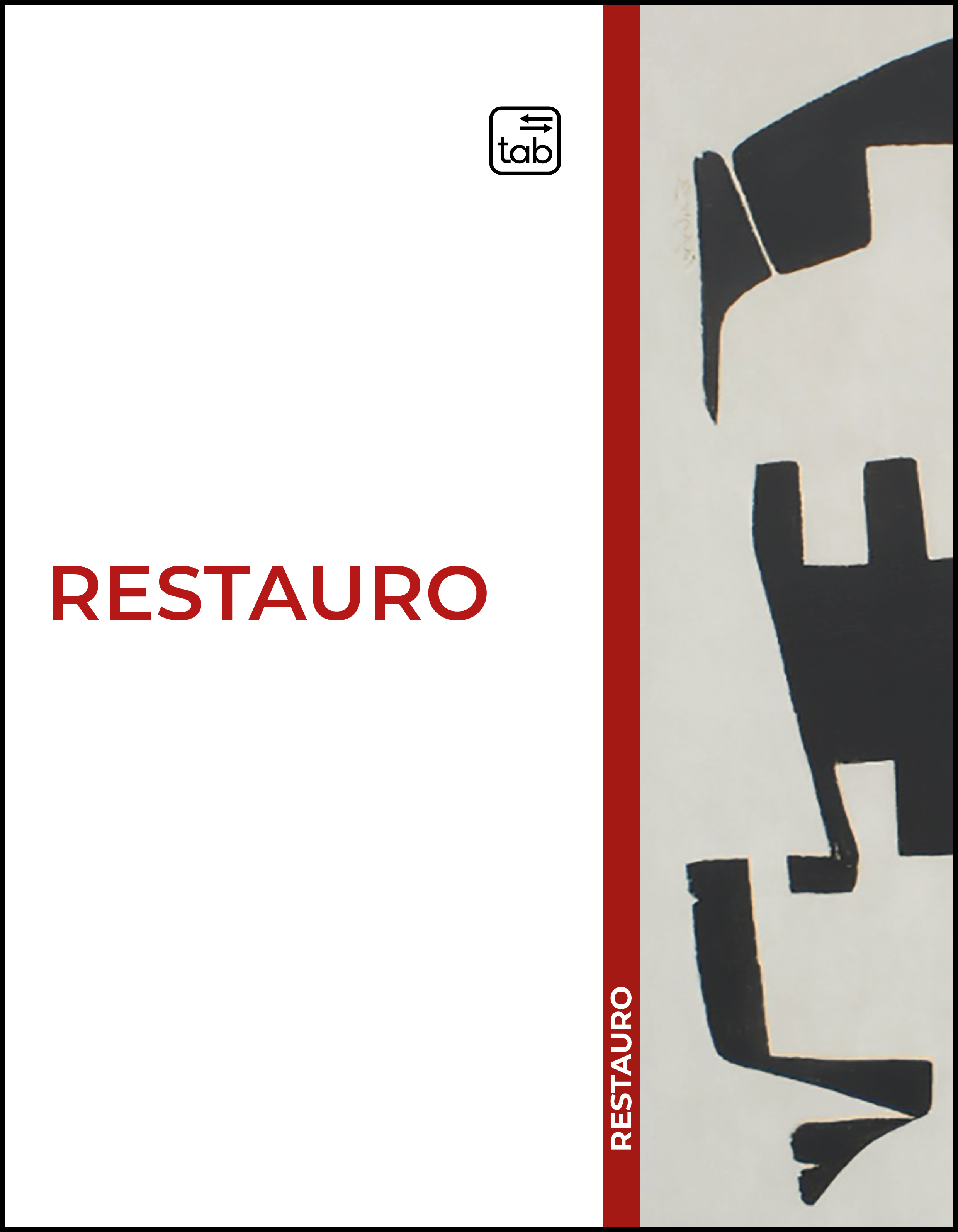 Il restauro della Madonna di Macerata di Carlo Crivelli