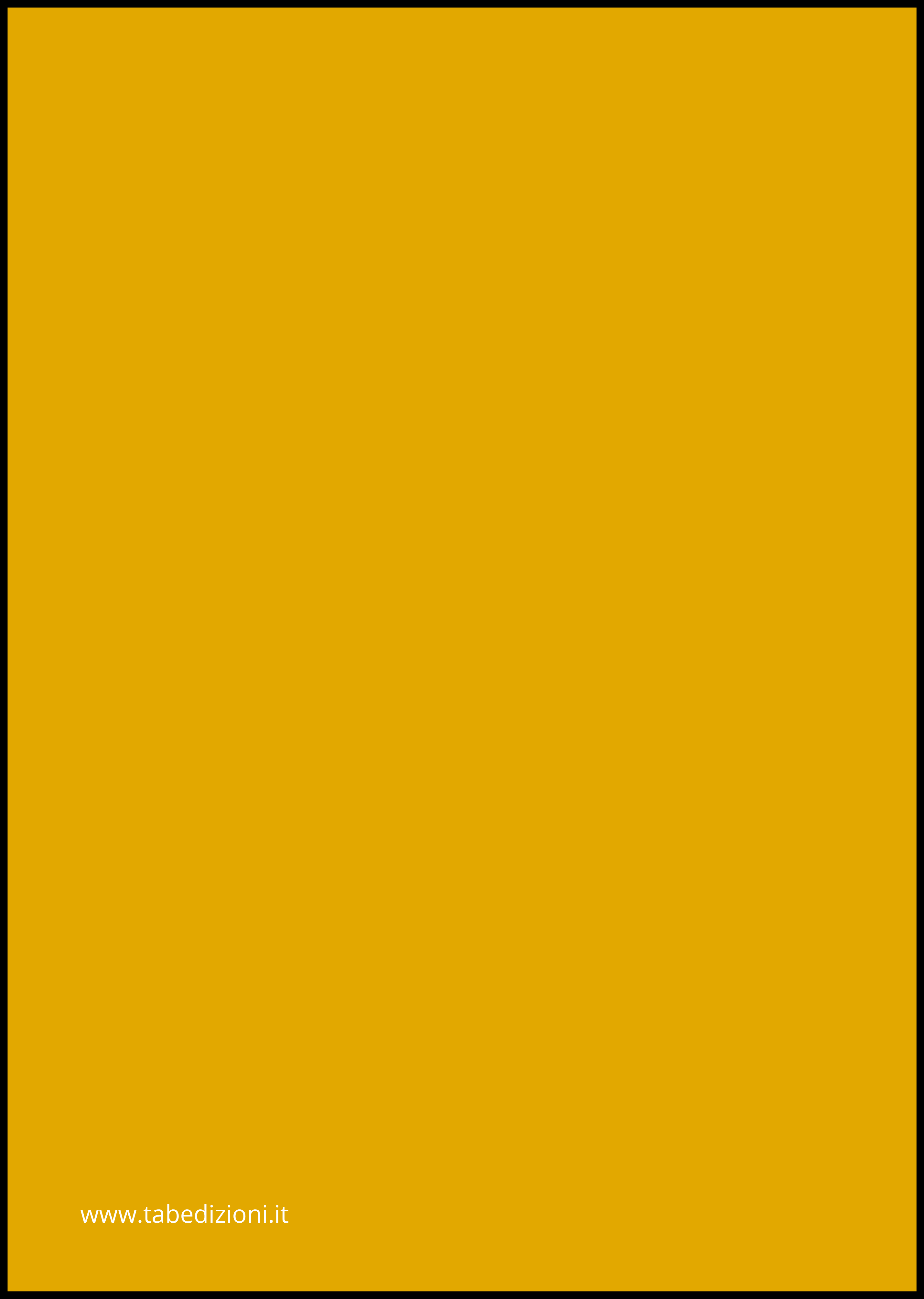 Sono stata anch’io bambina