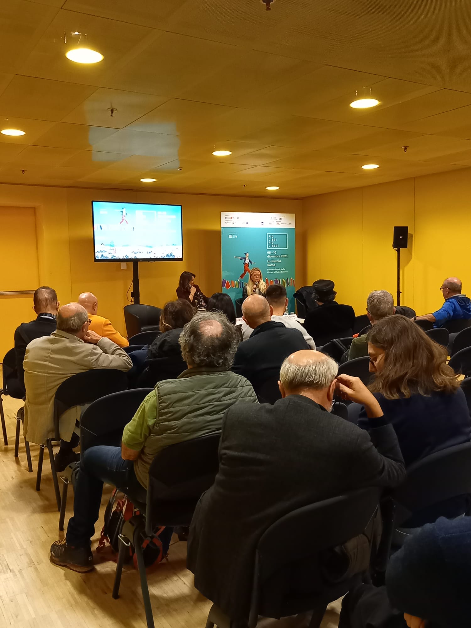 Come sta evolvendo il populismo?