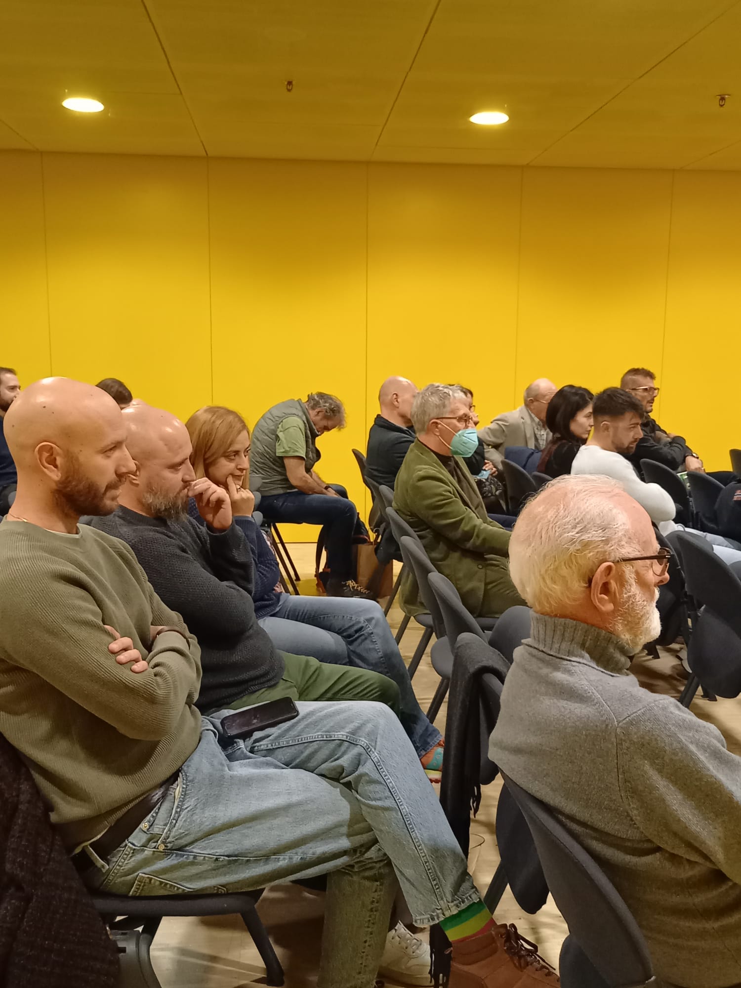 Come sta evolvendo il populismo?