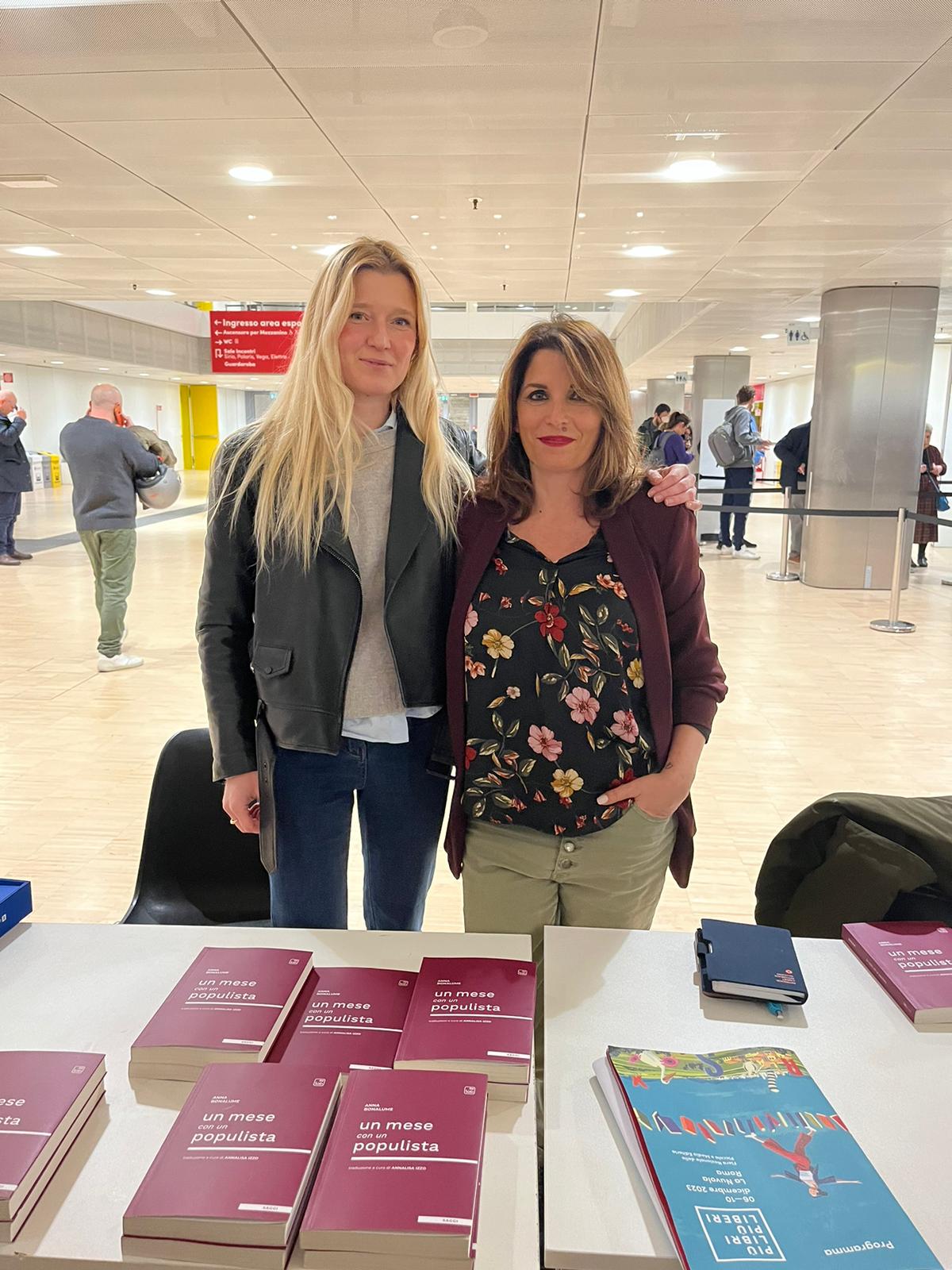 Come sta evolvendo il populismo?