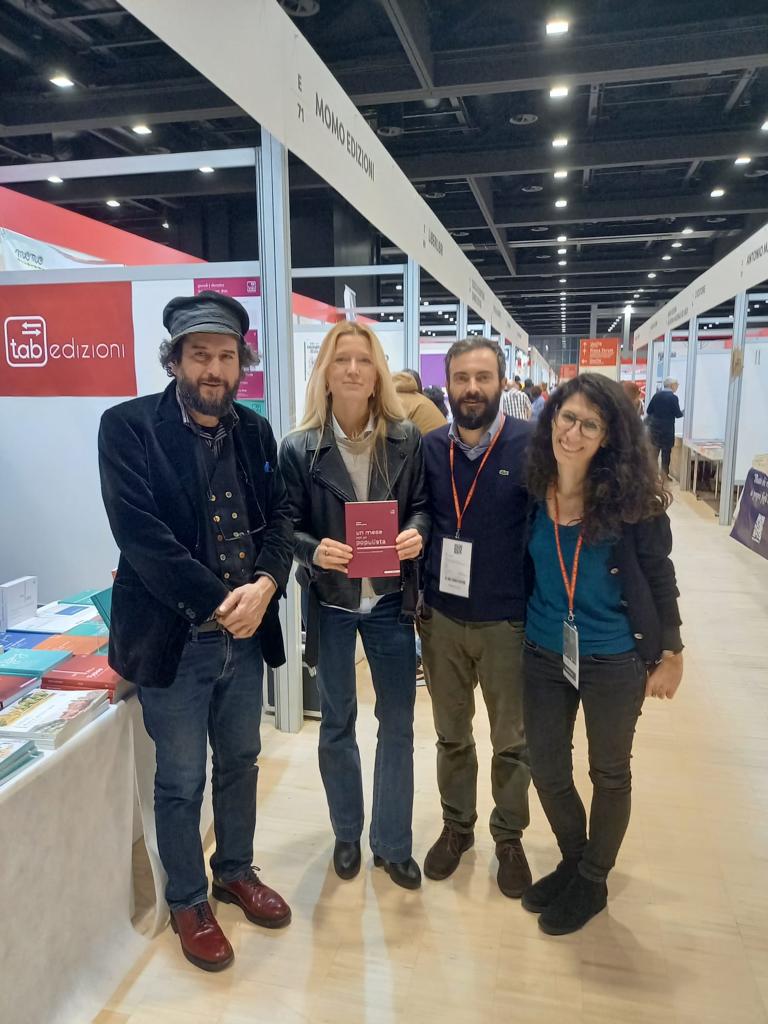 Come sta evolvendo il populismo?