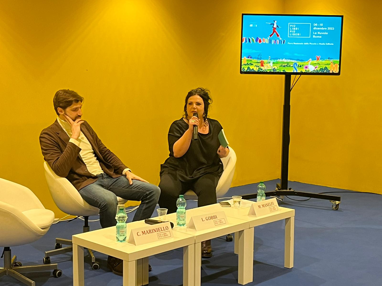 Hacker e manipolazioni mentali in rete