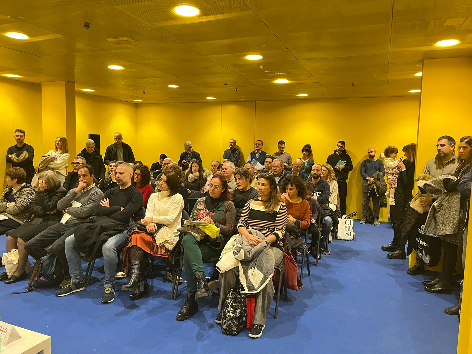 Hacker e manipolazioni mentali in rete