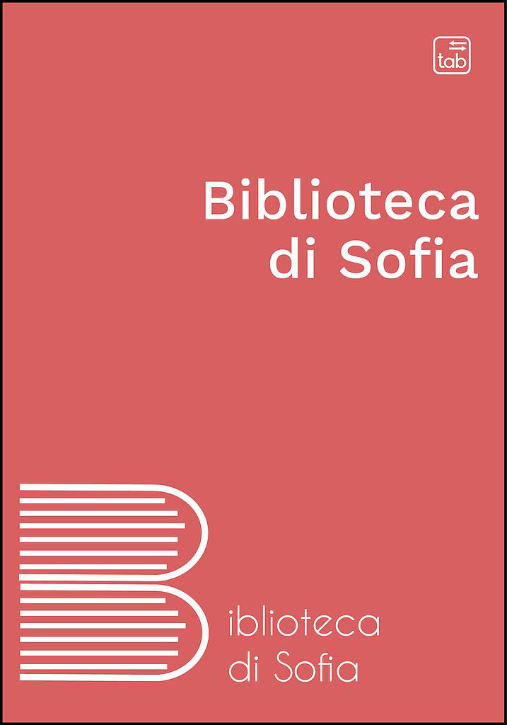 biblioteca di sofia