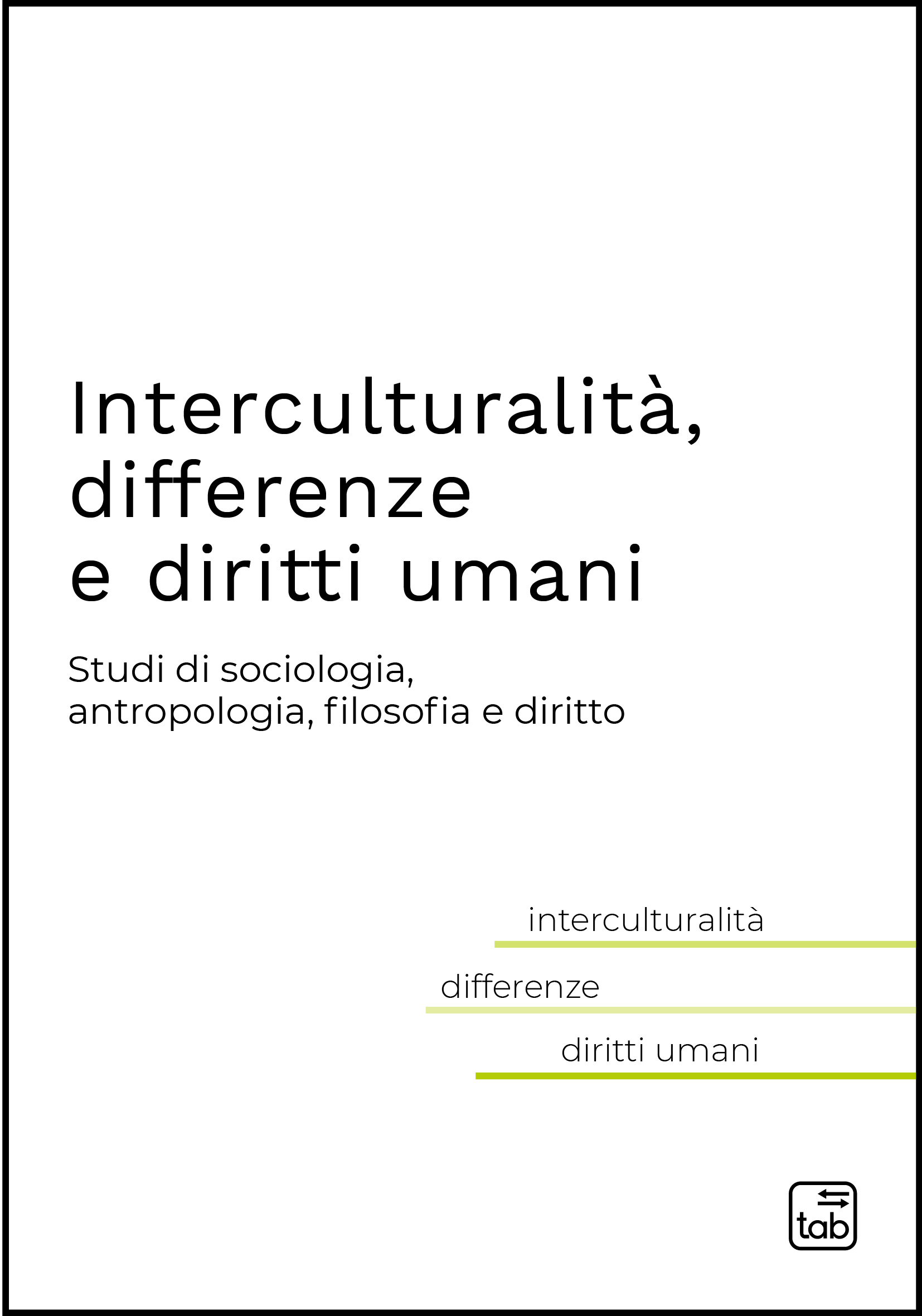 Ritratto di società e stile del capitale