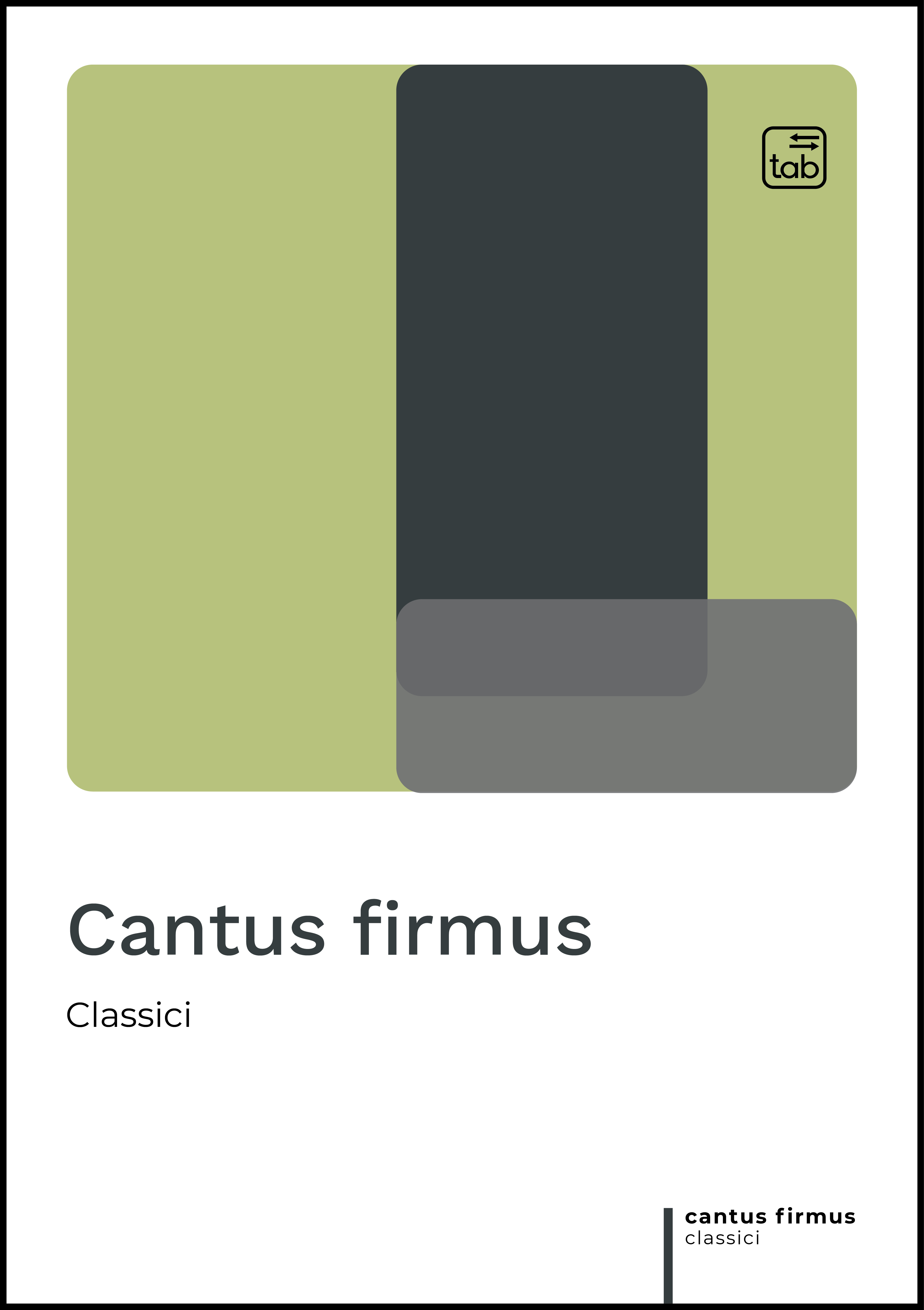 Può la modernità sopravvivere?