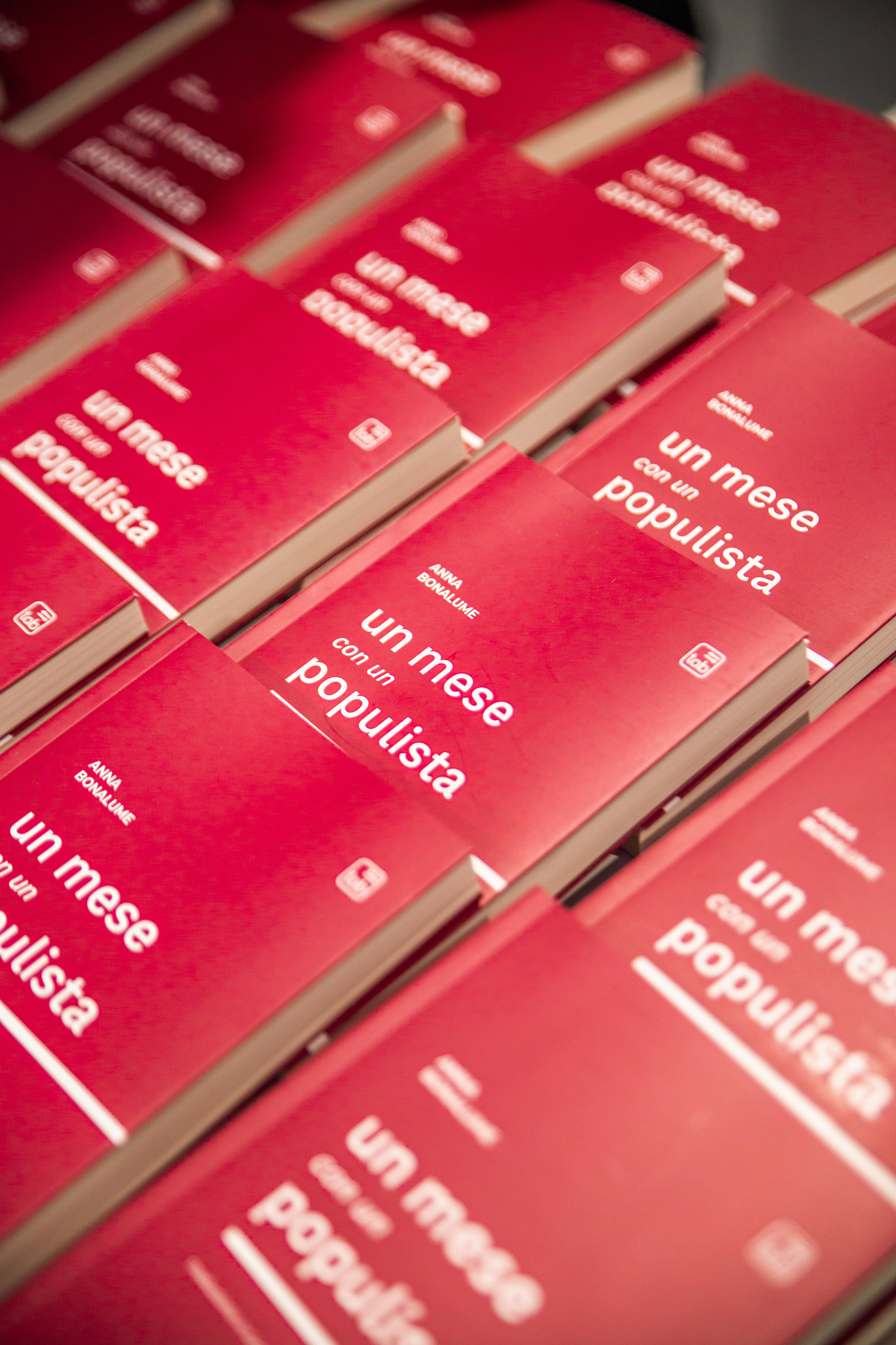 Come cambia il populismo? Conversazione urgente sul tempo presente