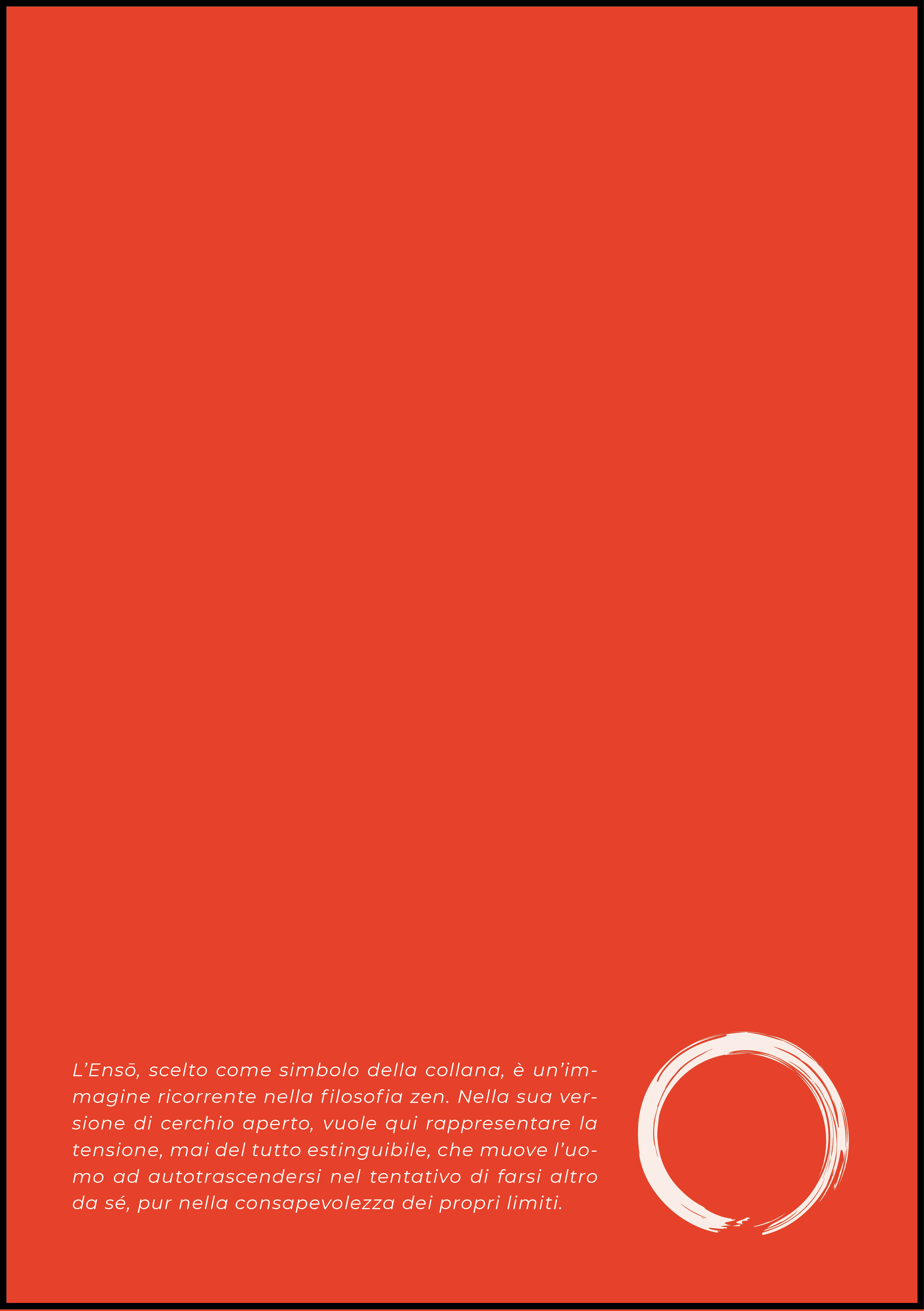 Etica e ingegneria per la salute