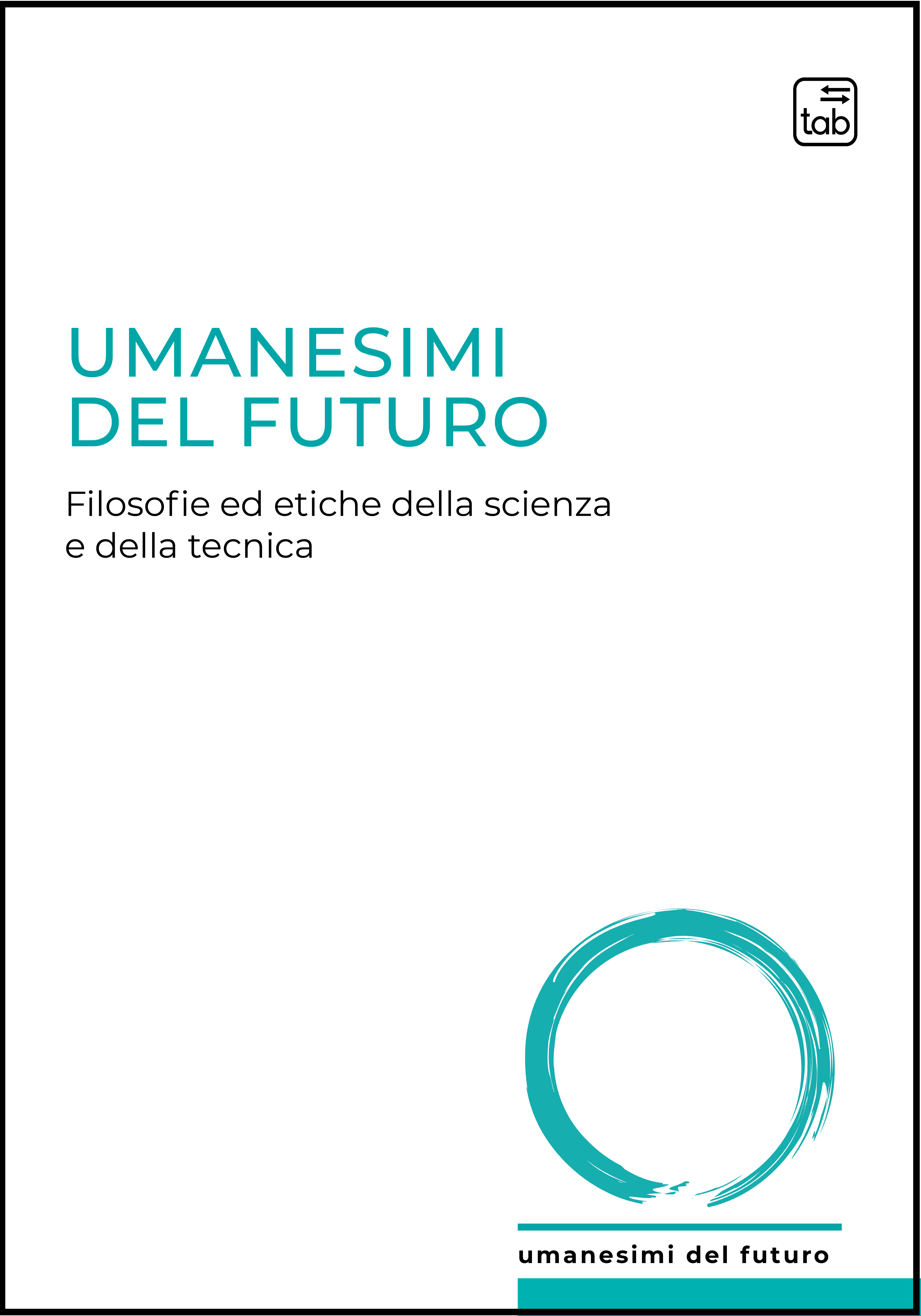 Etica e ingegneria per la salute