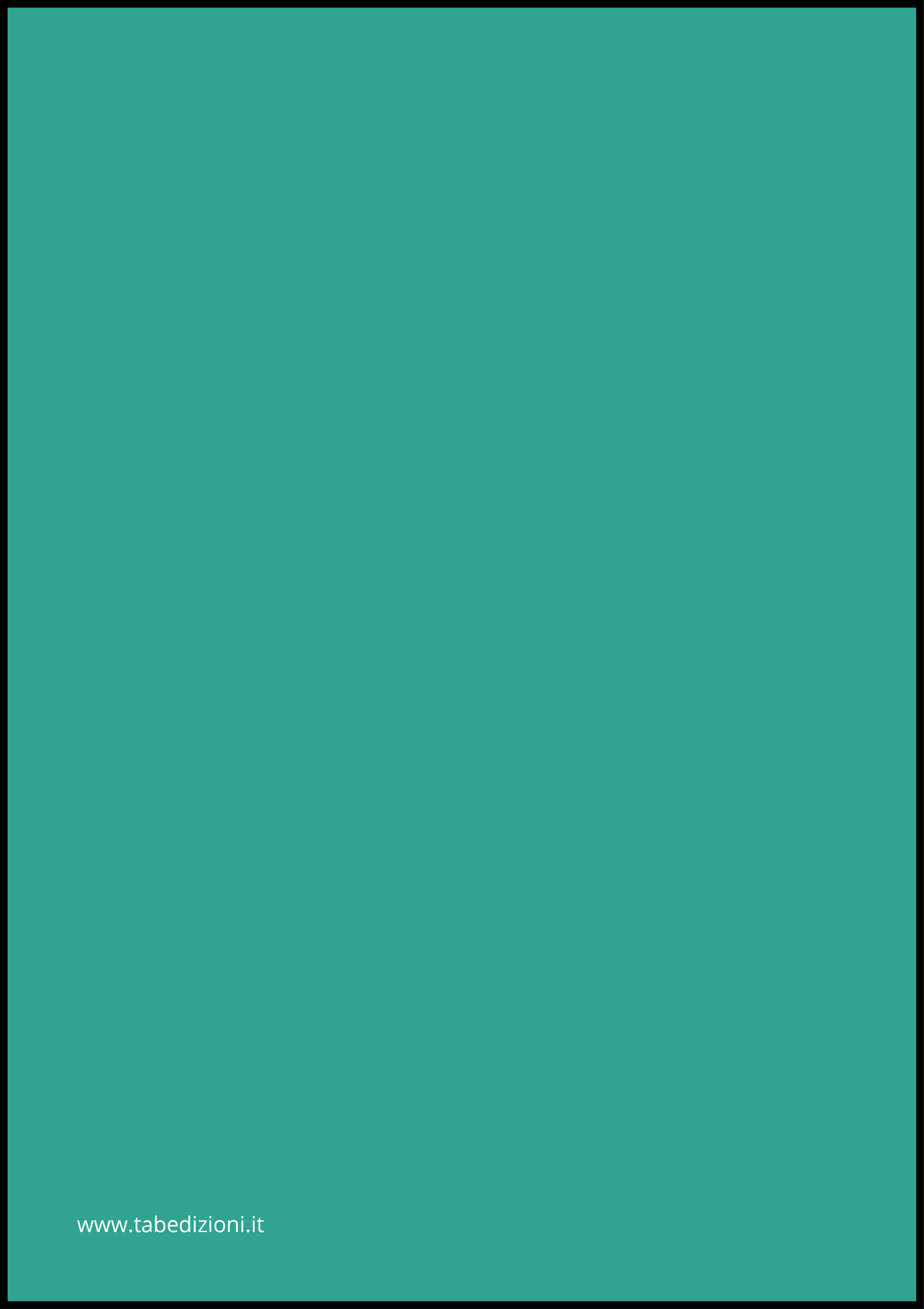 Matti per la matematica