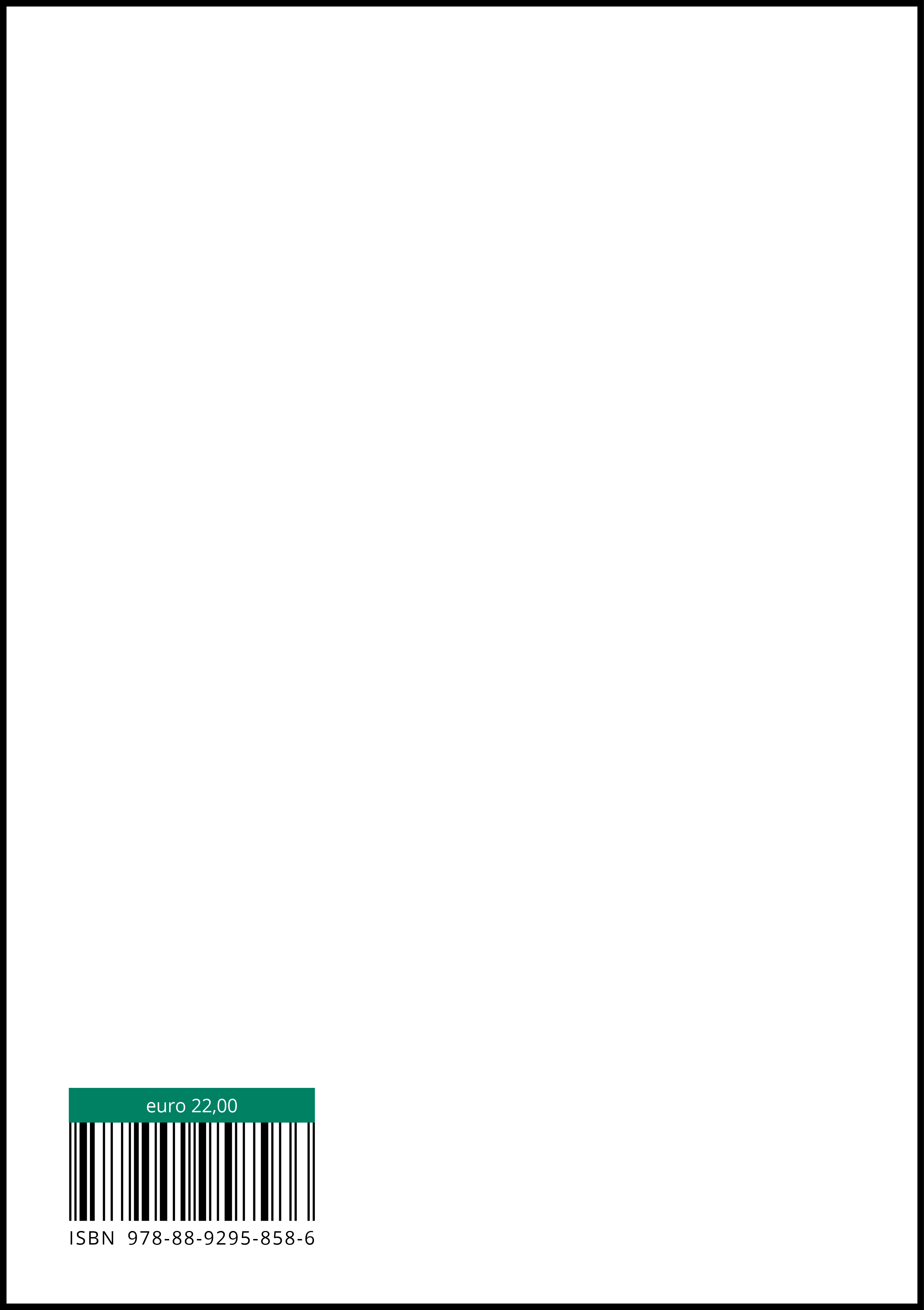 Il cervo è come un vento oscuro