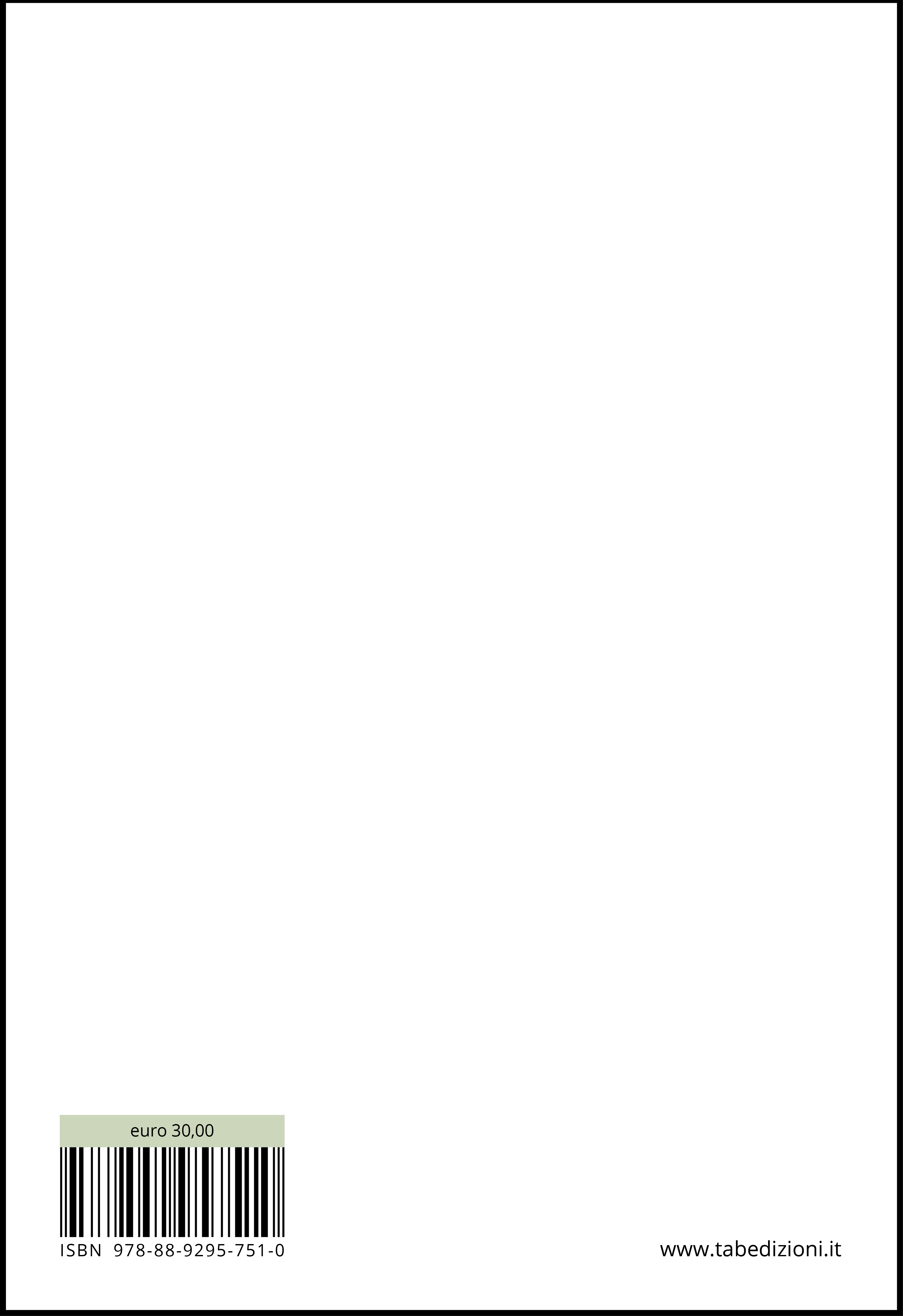 La “nostra” Africa