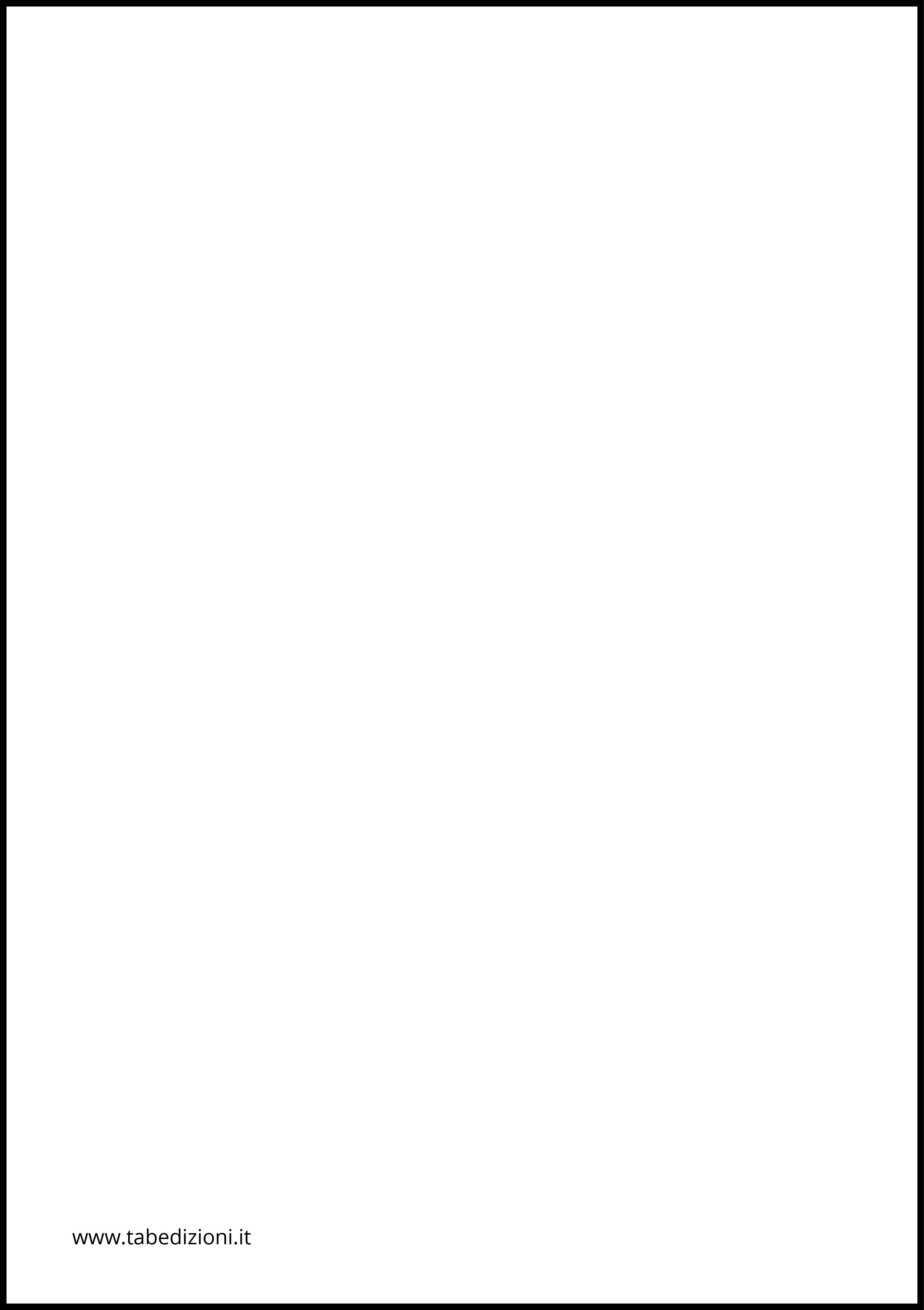 Modernismo e modernismos (1922-2022)