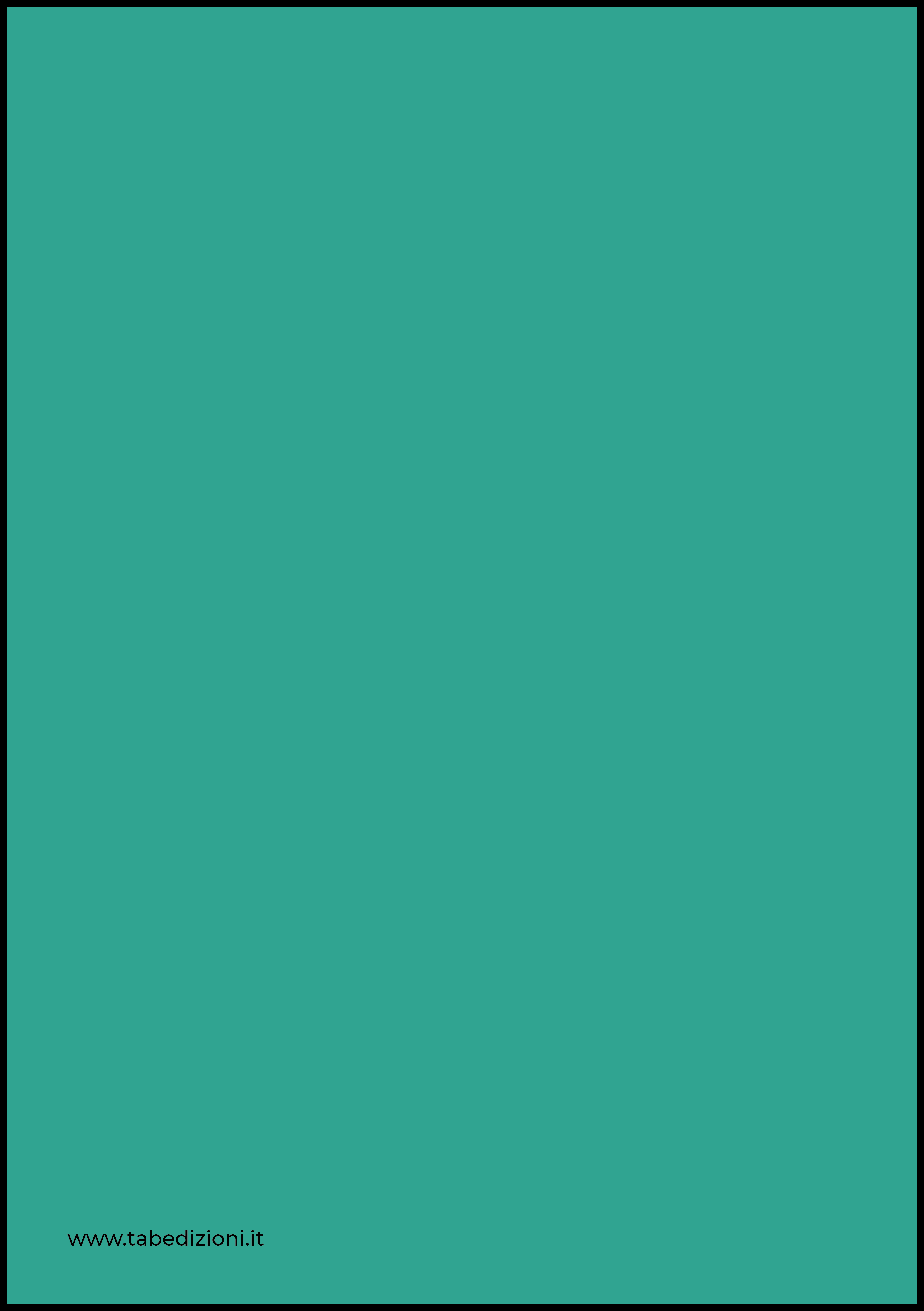 Cross-linked Sulfonated Poly(Ether Ether Ketone) Membranes for Fuel Cells and HVAC Systems