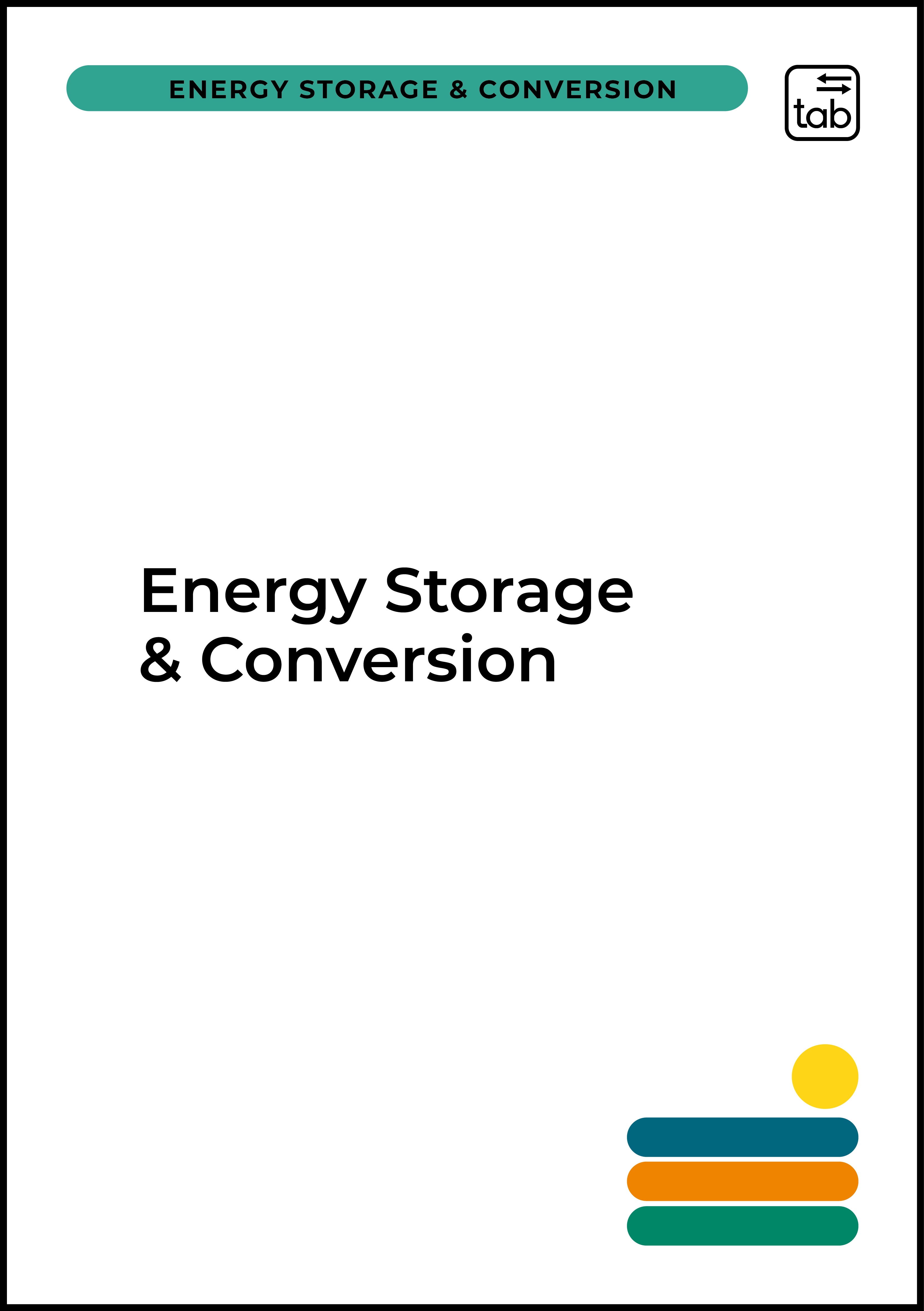 Cross-linked Sulfonated Poly(Ether Ether Ketone) Membranes for Fuel Cells and HVAC Systems