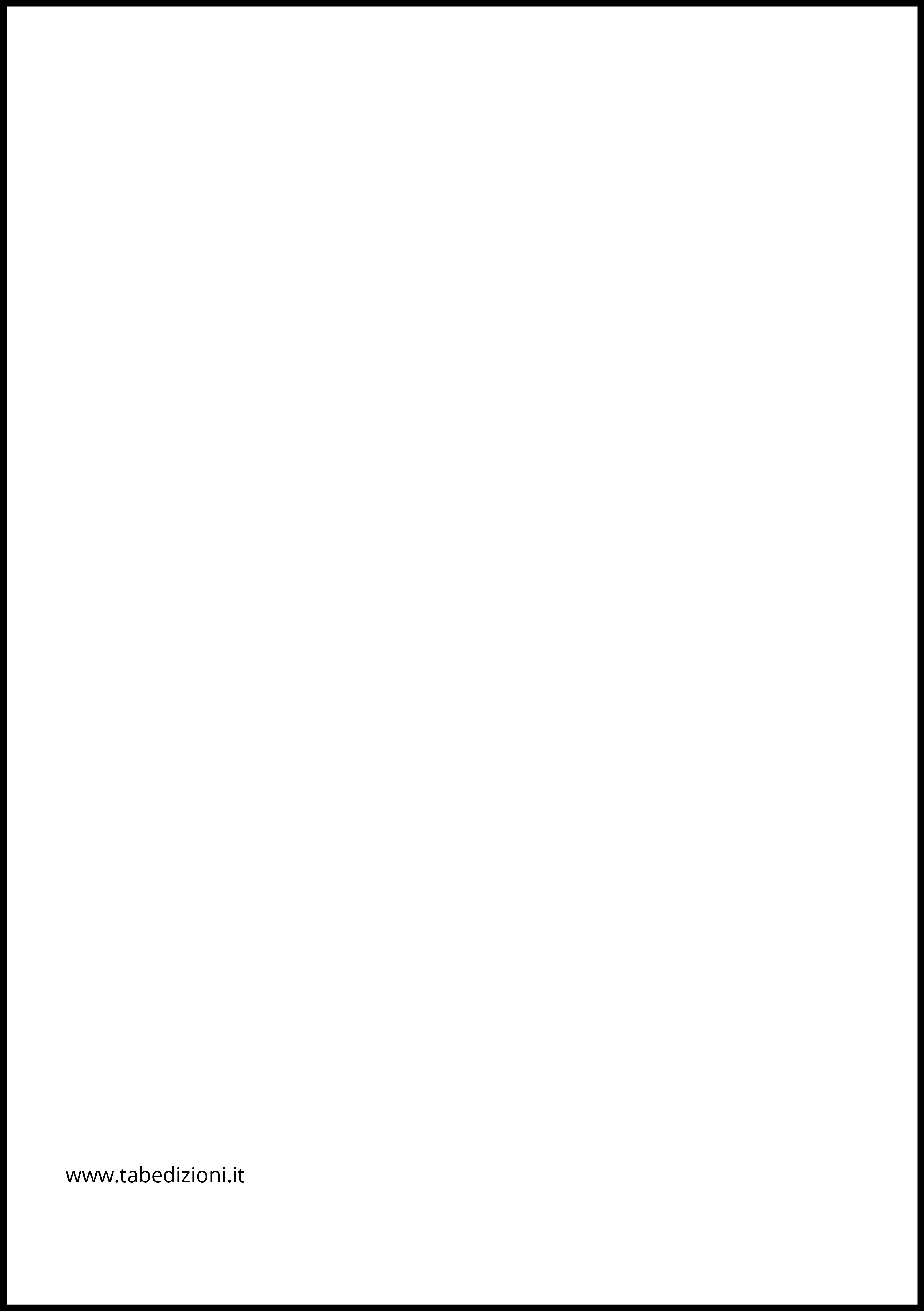 Voci femminili dell'Antica Roma