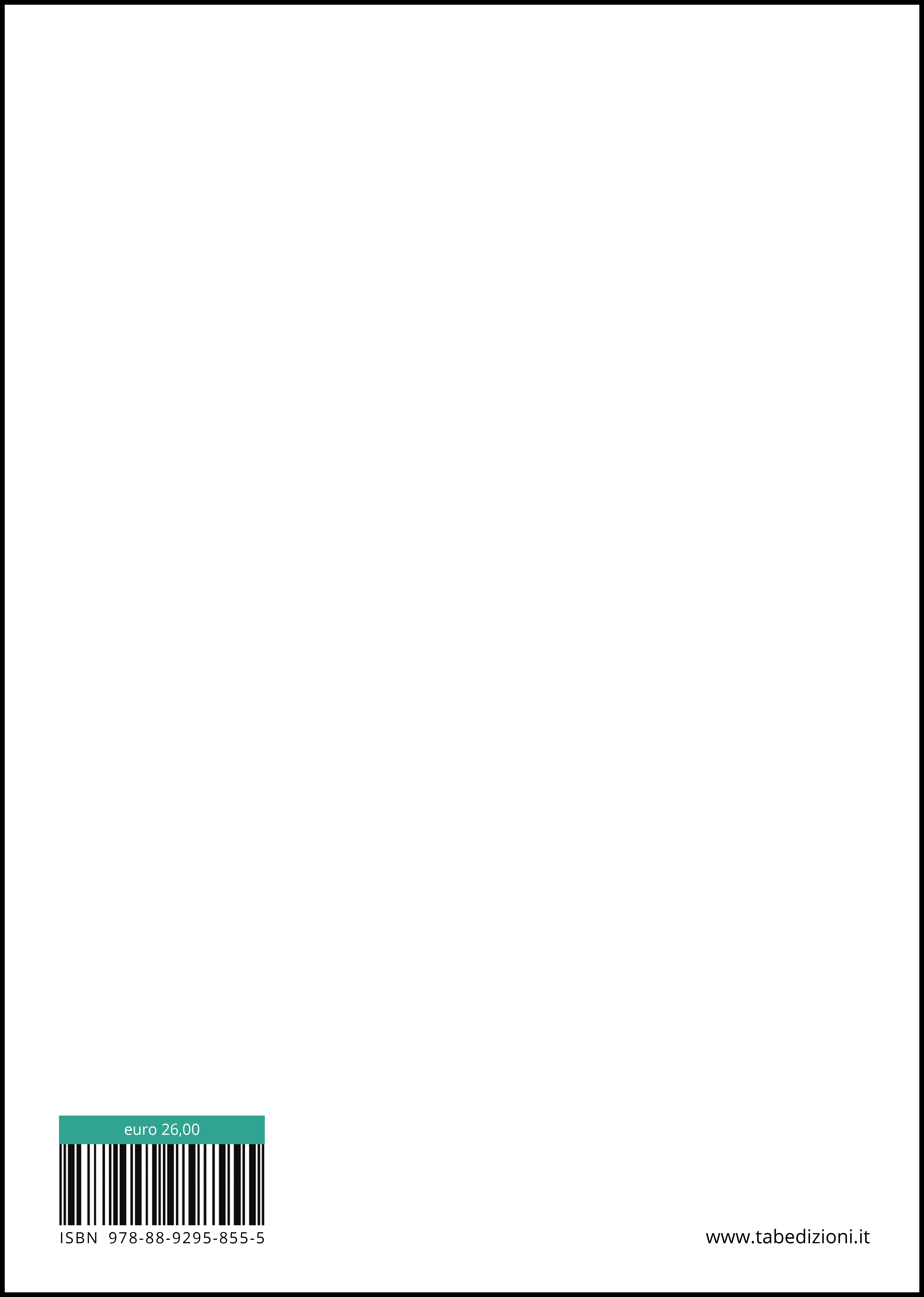 Basi di meccanica quantistica