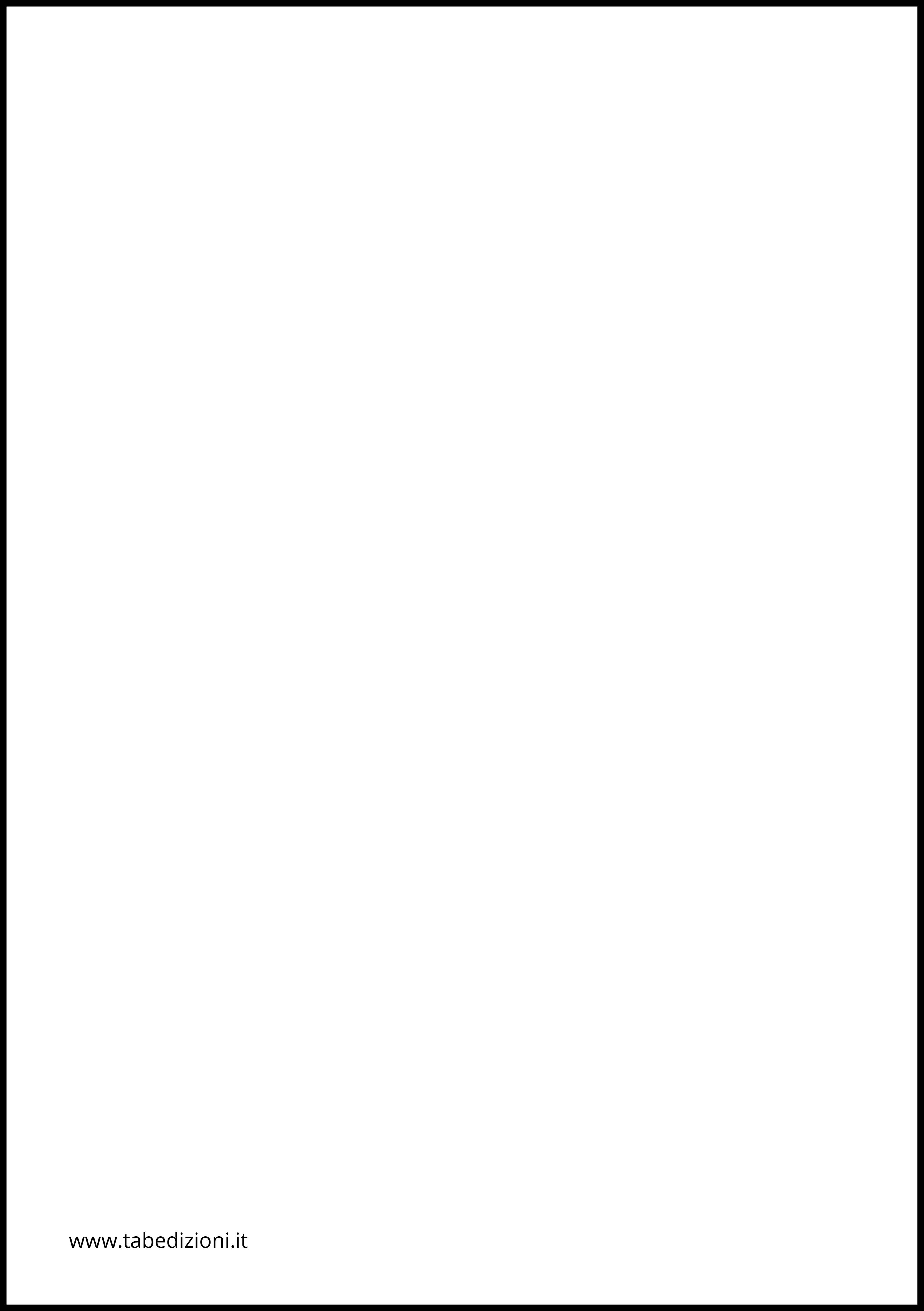 Nitti e la decadenza dell'Italia