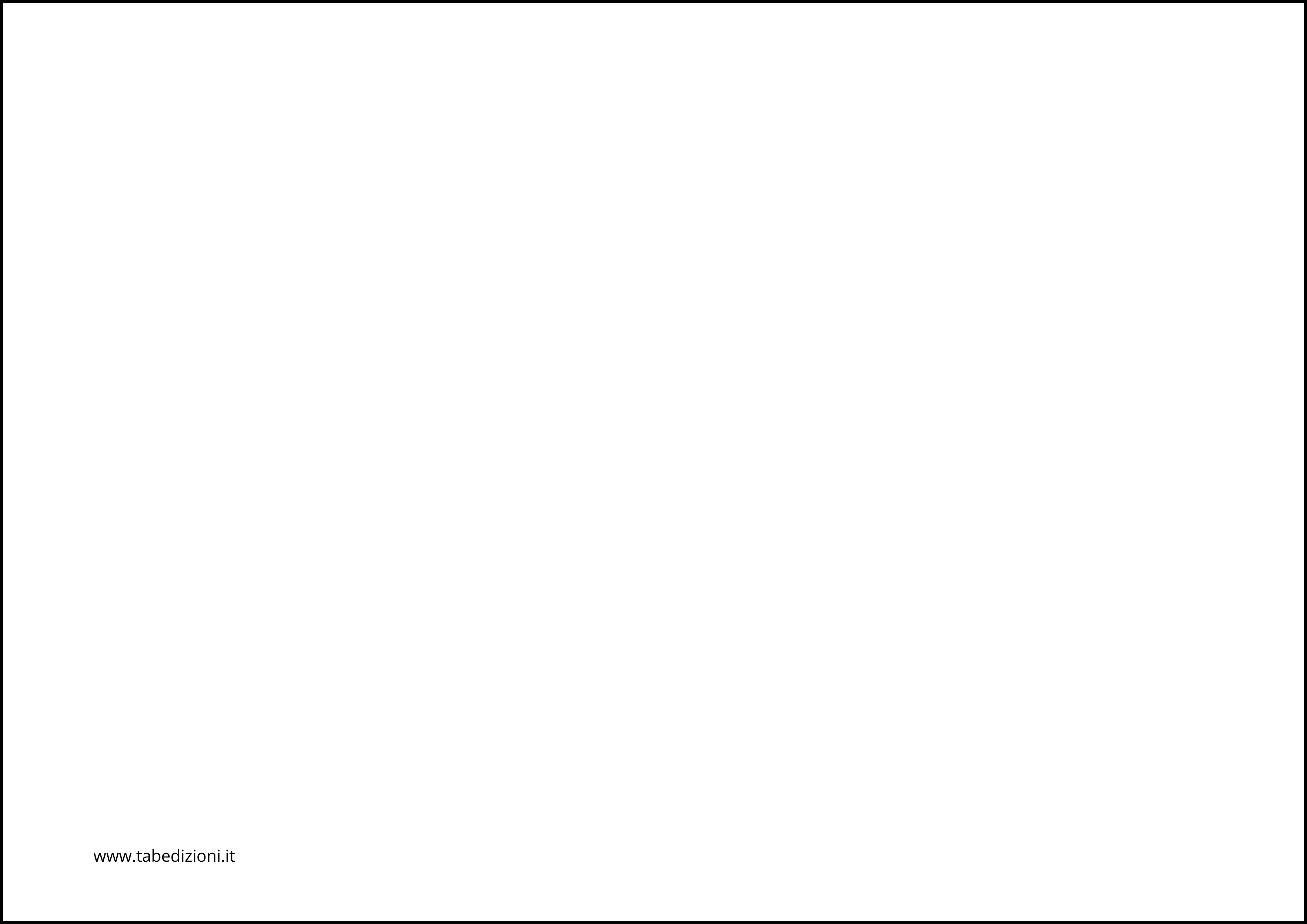 Traditional to contemporary landscape architecture in China