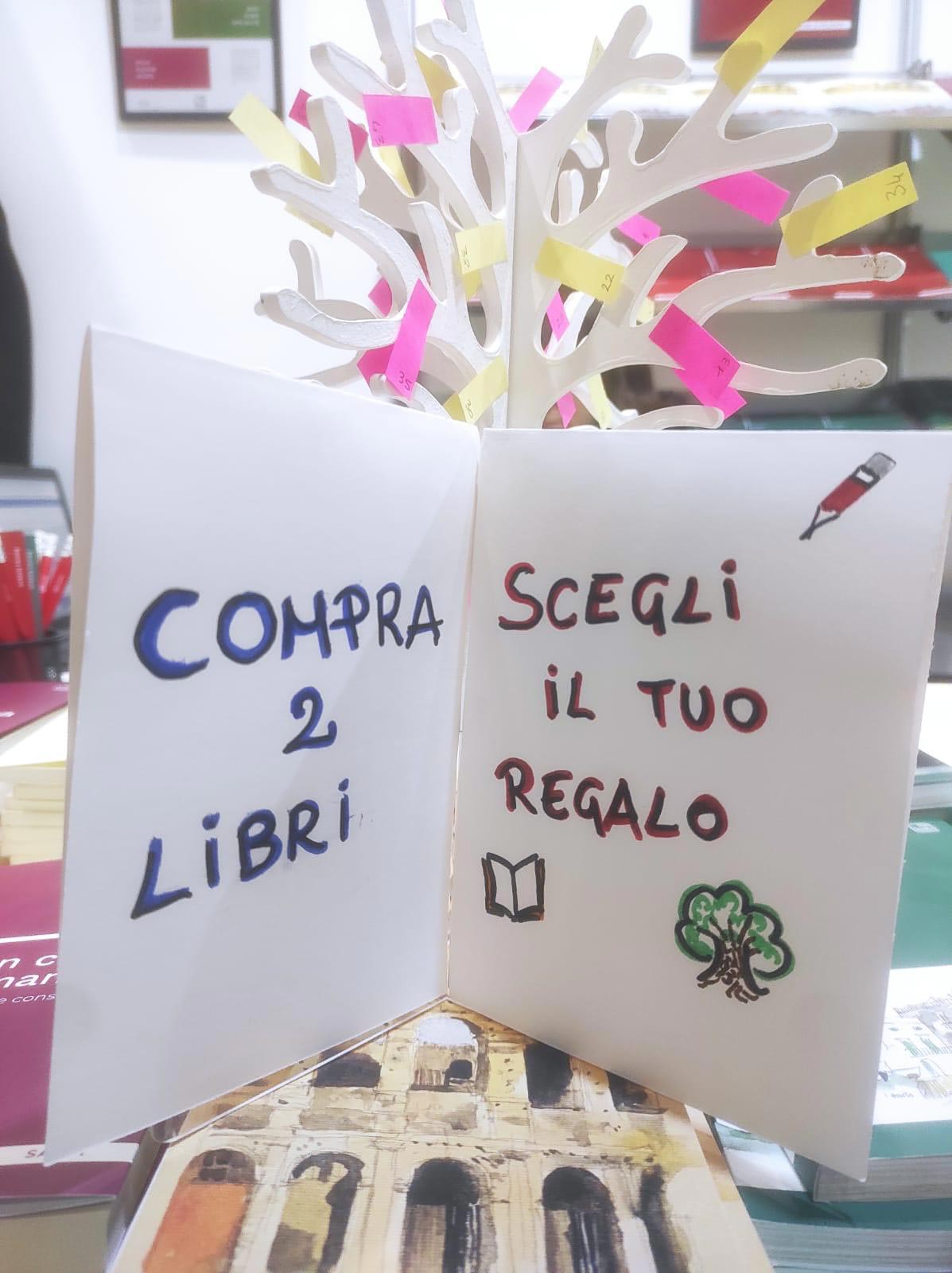 Più libri più liberi 2023