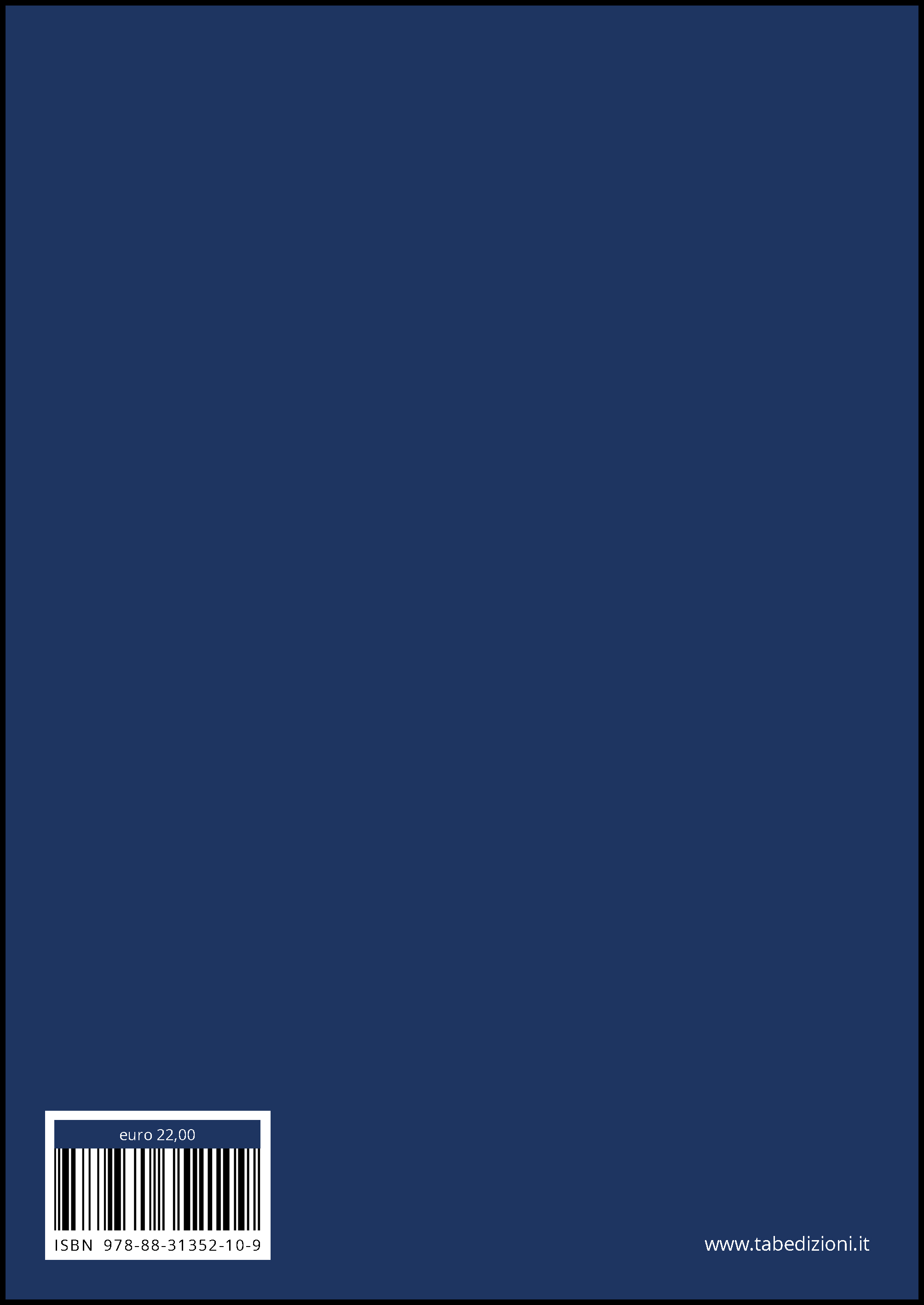 Il cambiamento climatico