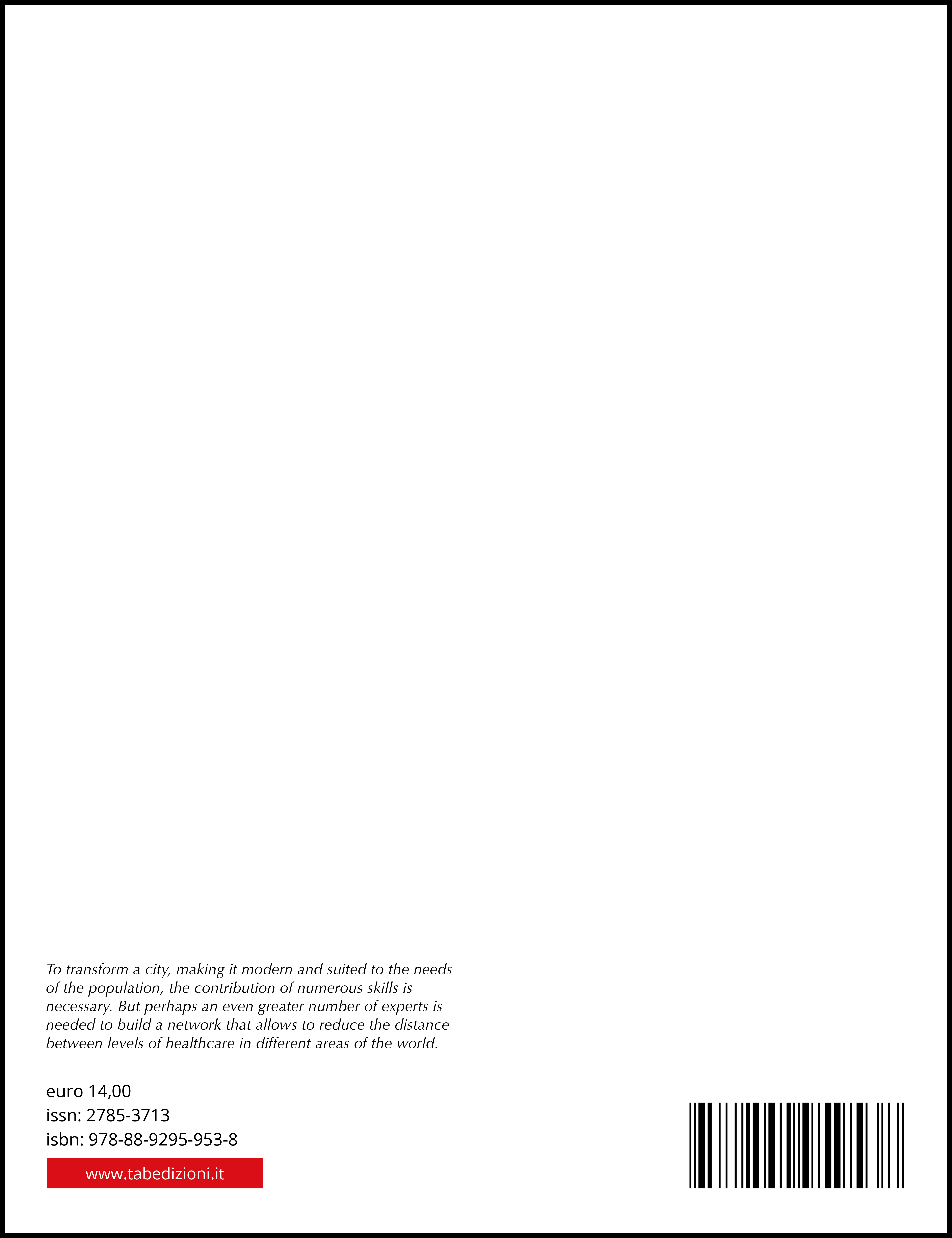 Number 6, Issue 1, June 2024