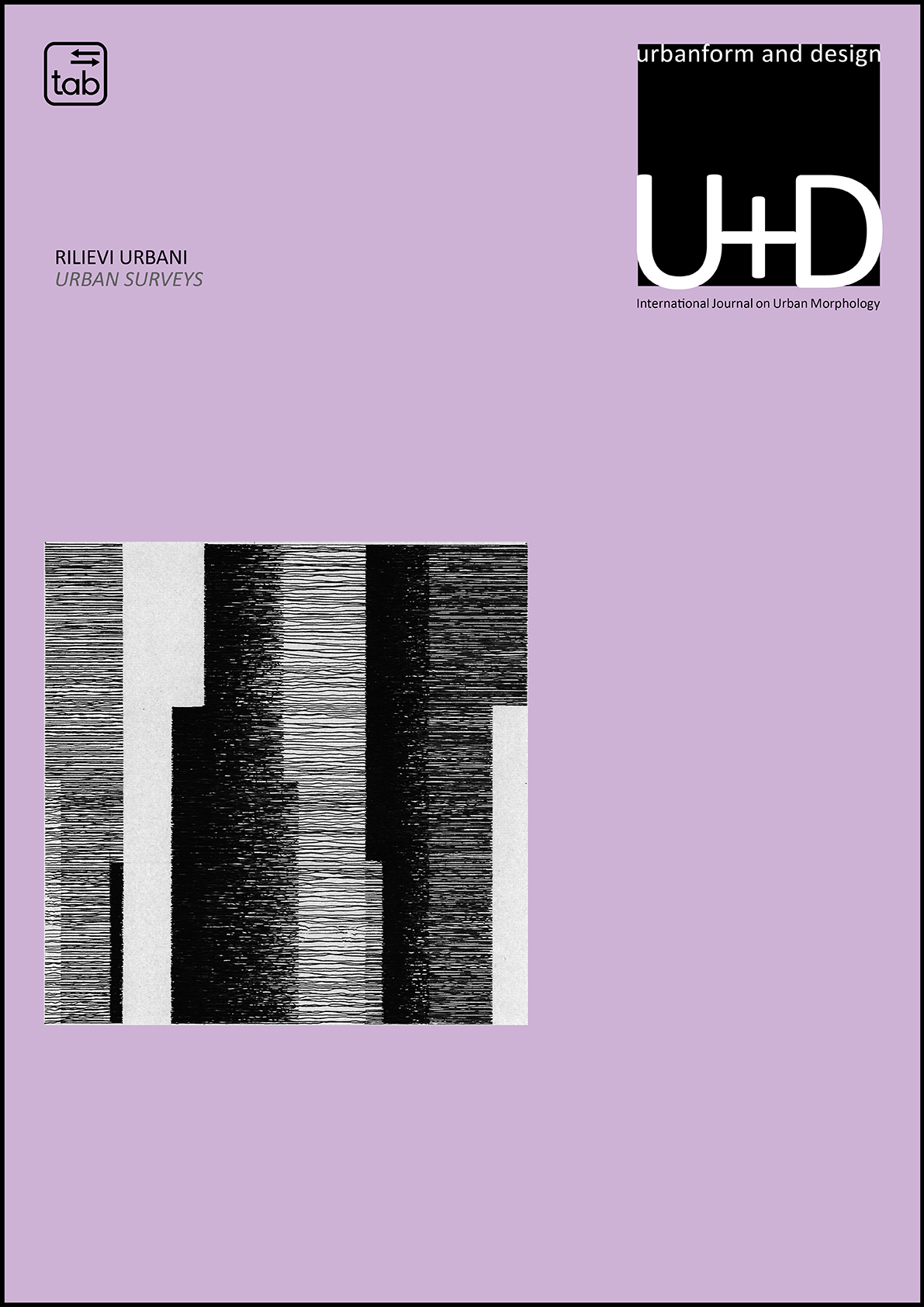 Abitare l’archeologia | Inhabiting archaeology