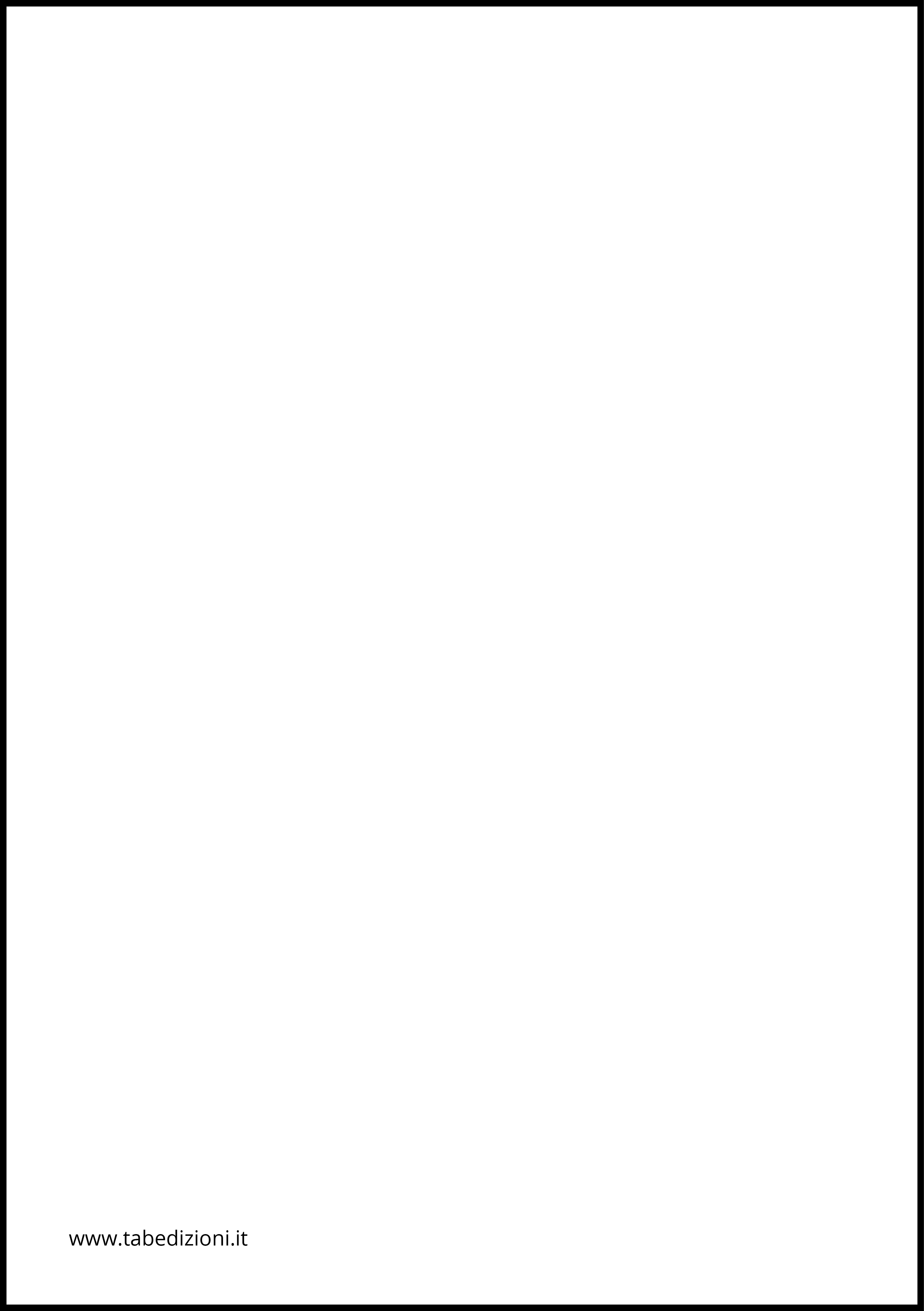 Politica della ragione