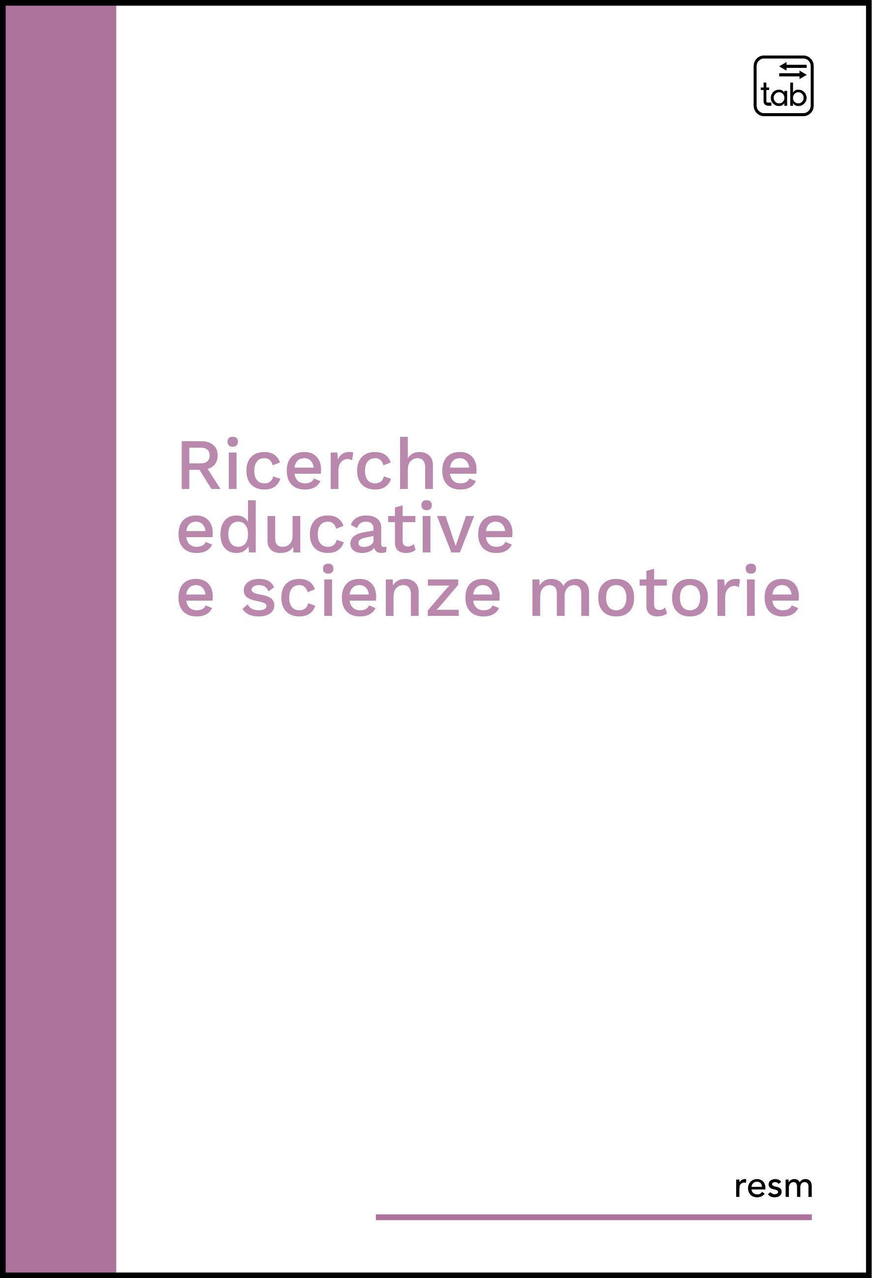 Competenze sociali e comportamenti pro-sociali