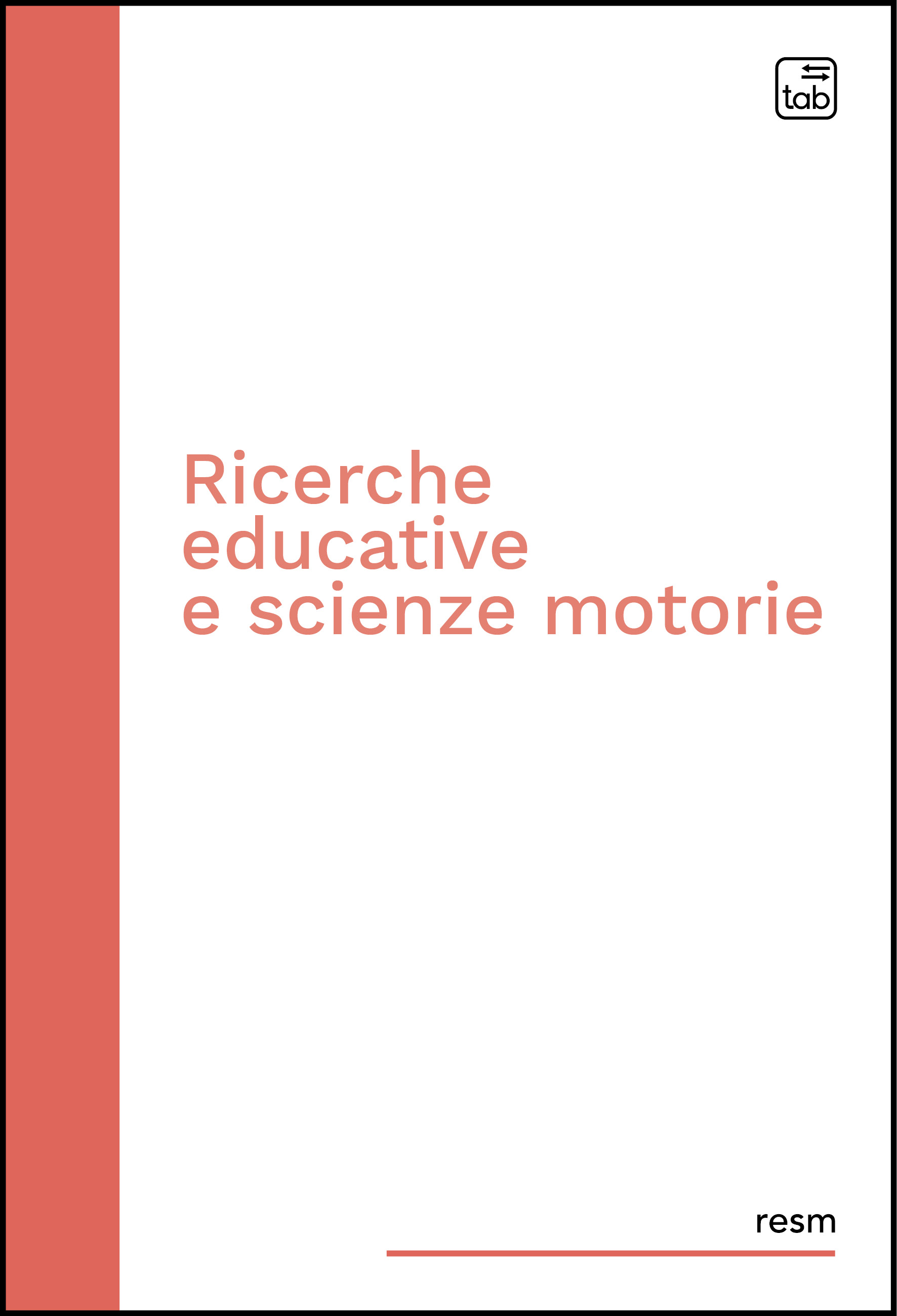 Models in physical education