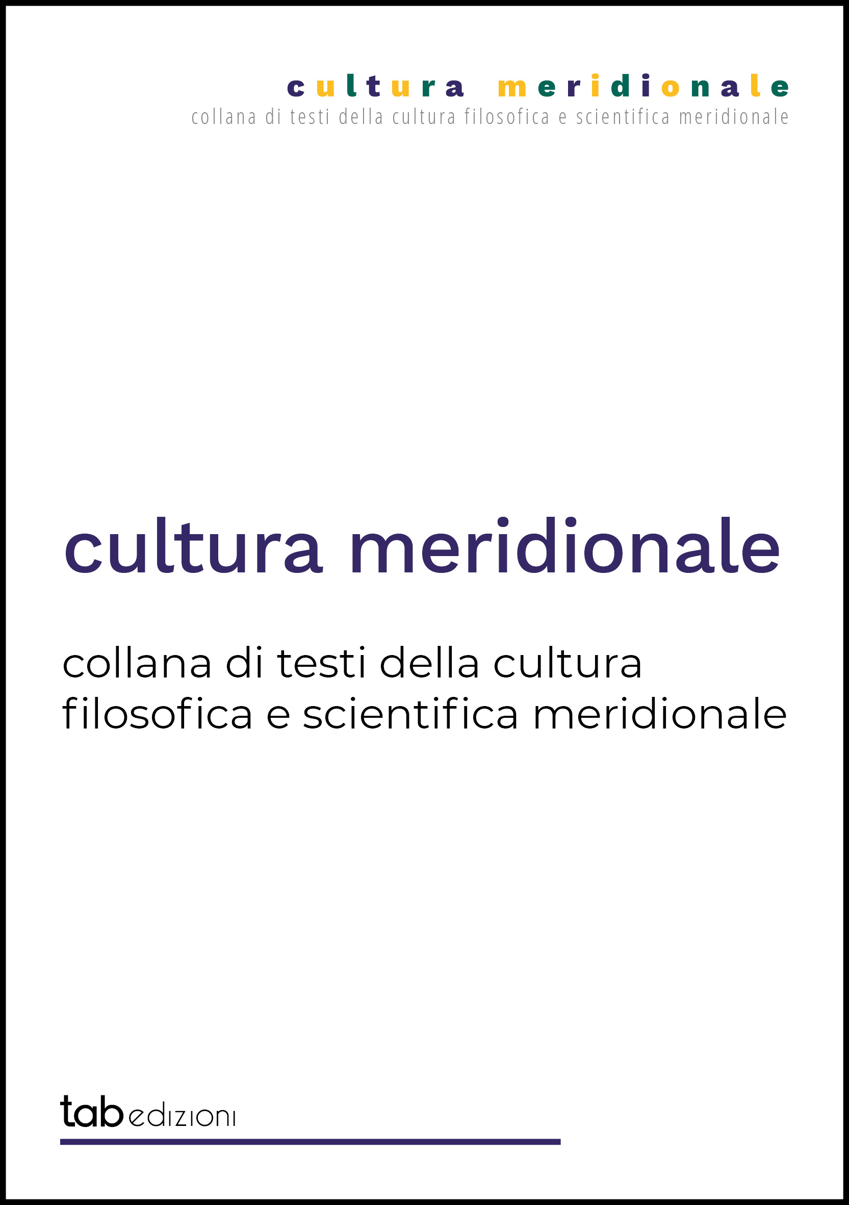 Florilegio e studio della letteratura vesuviana