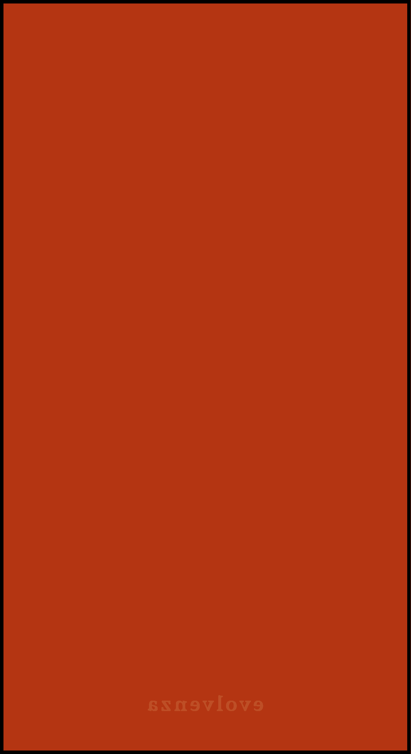 Scifo è uno dei miei maestri