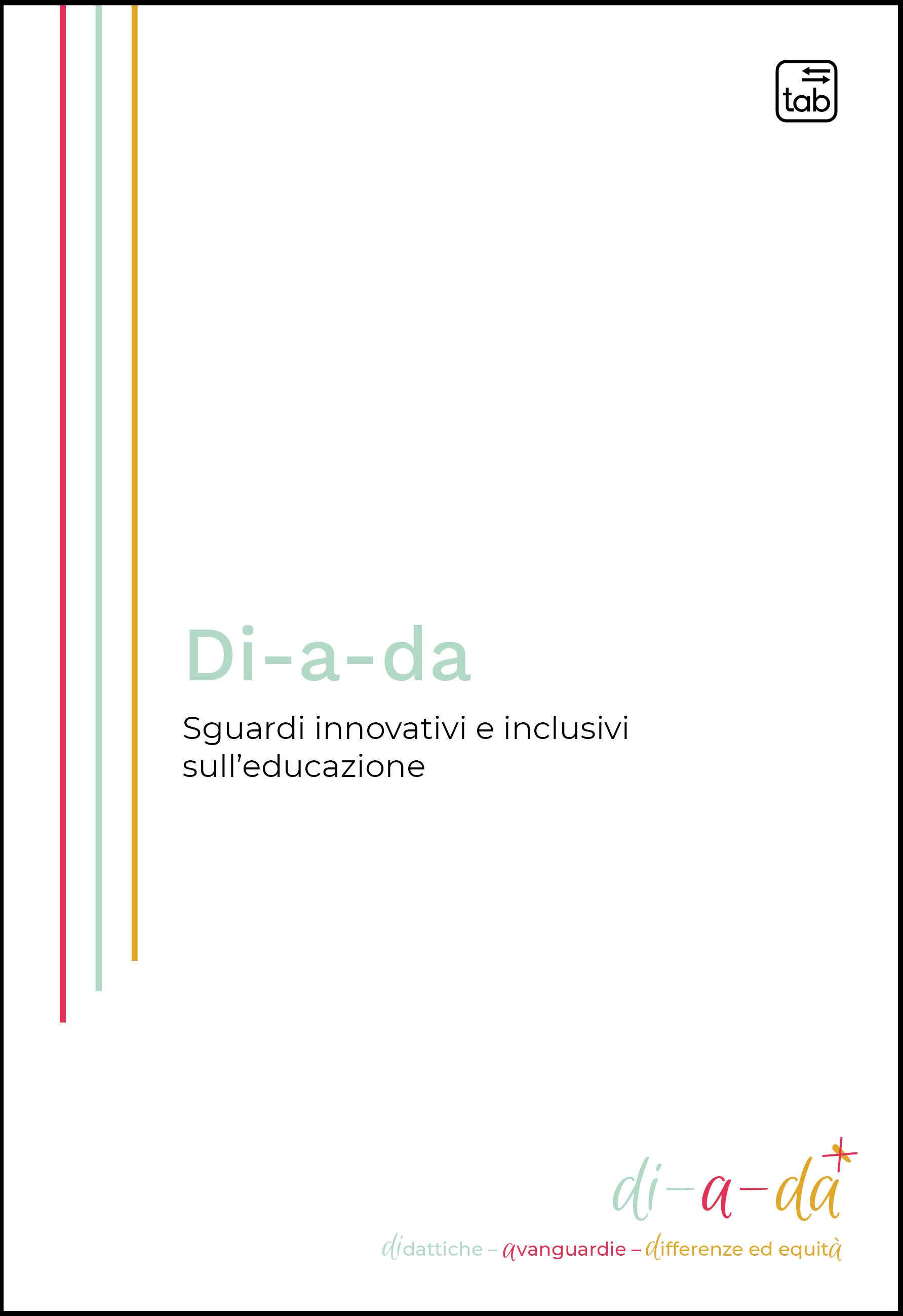 Progettazione didattica e Intelligenza Artificiale generativa per una scuola digitale e inclusiva