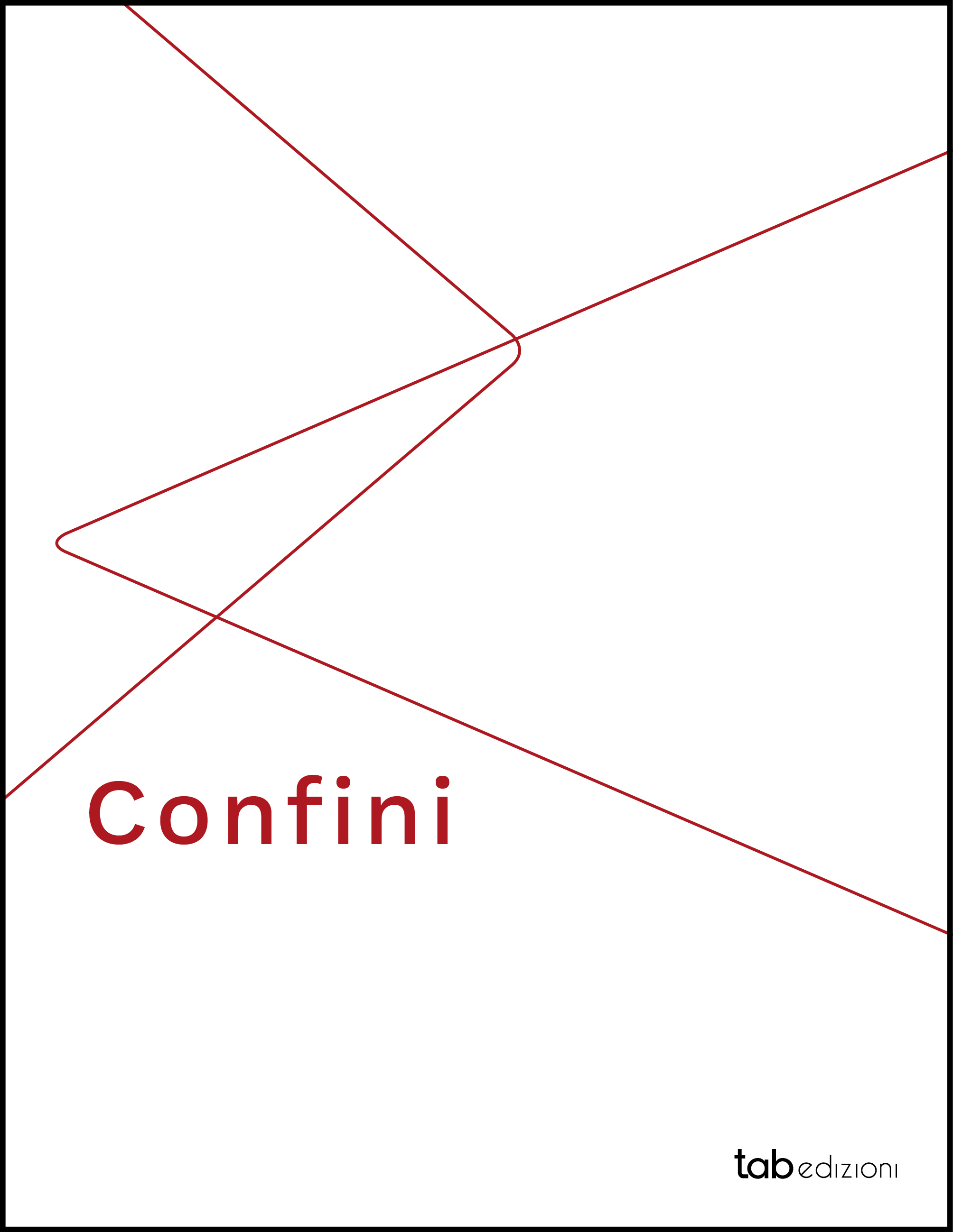 Dentro il paesaggio della Guerra fredda