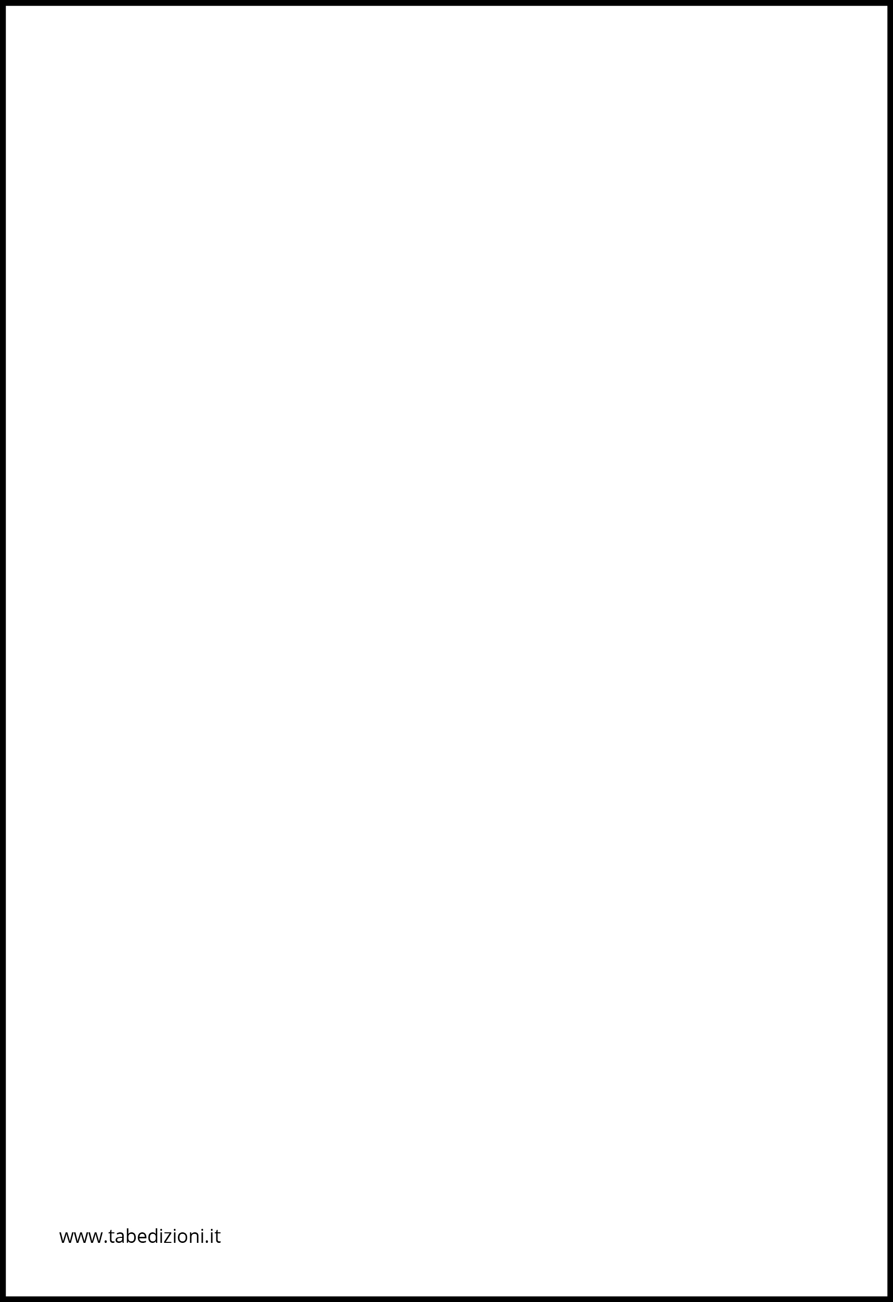 Giochi di Intelligenza (Artificiale)