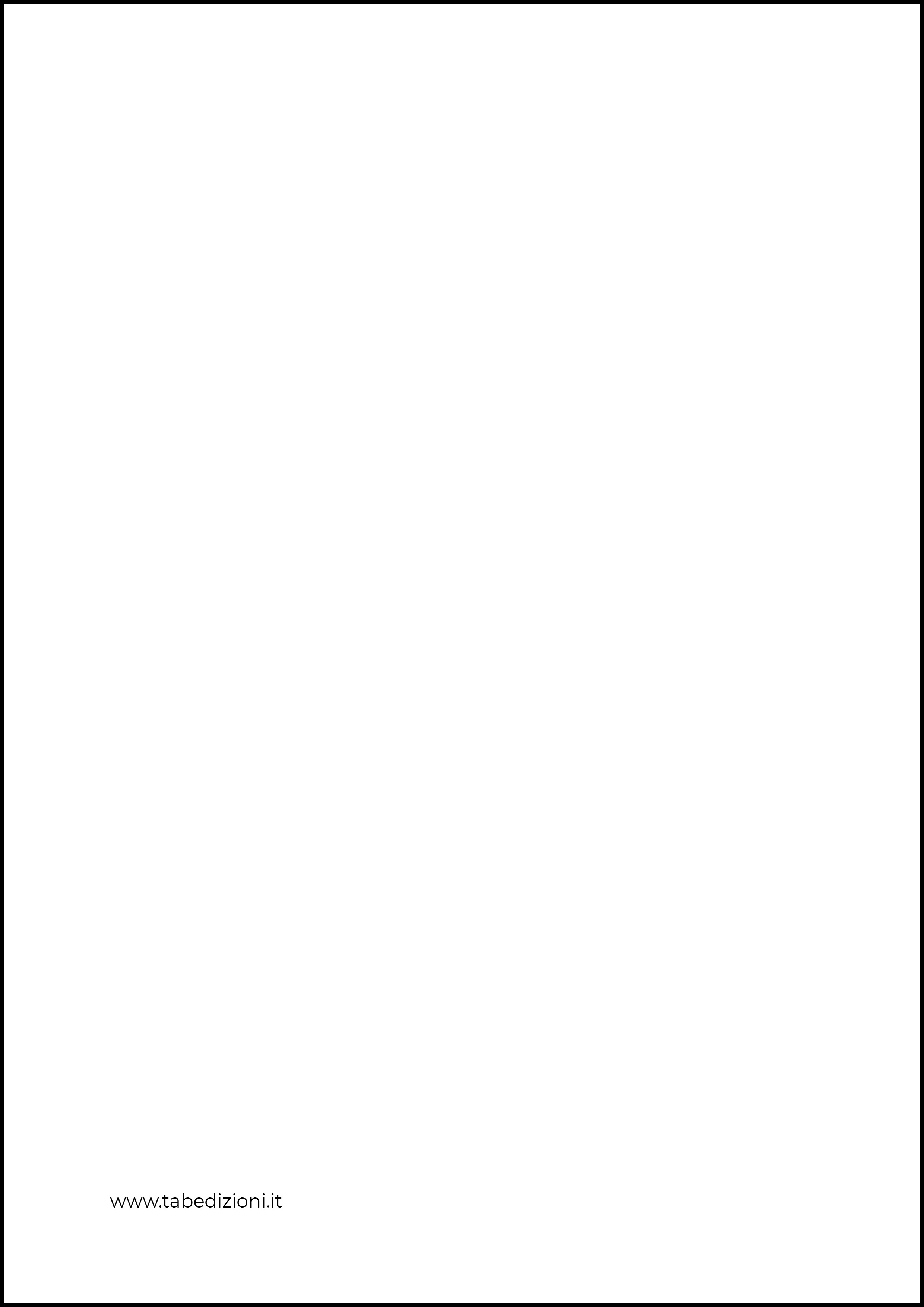 Space Syntax Symposium 14