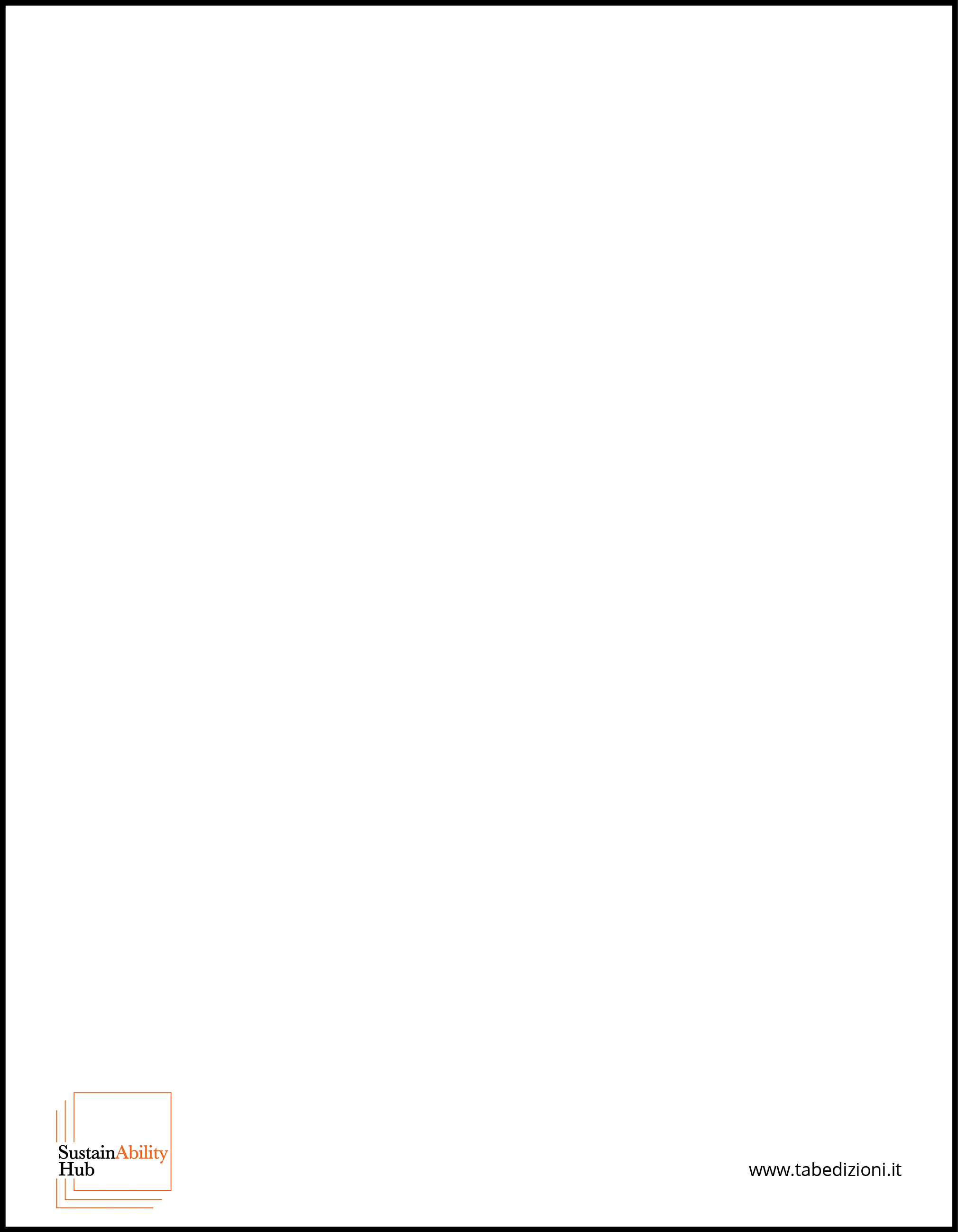 Supply Chain Due Diligence e PMI