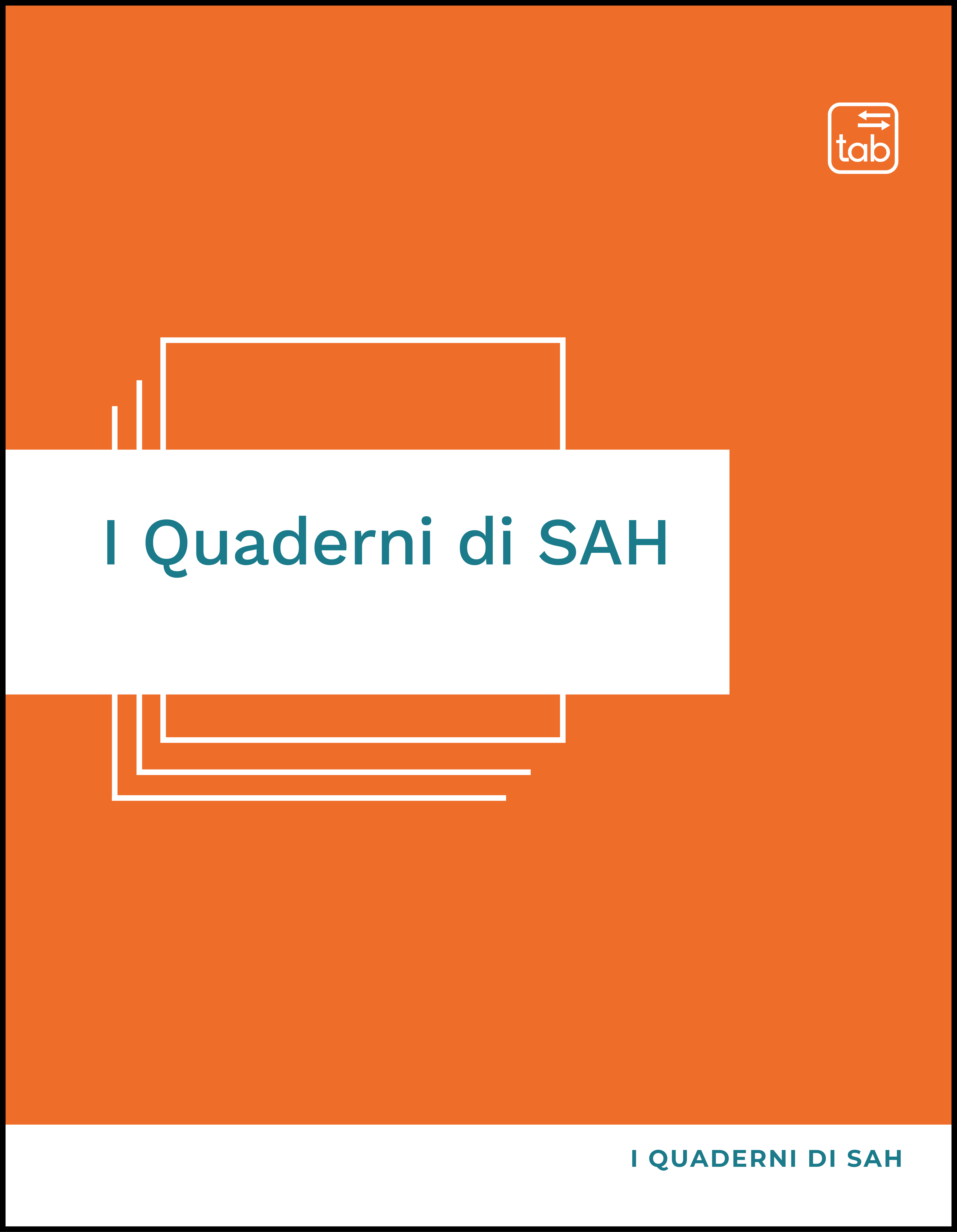 Supply Chain Due Diligence e PMI