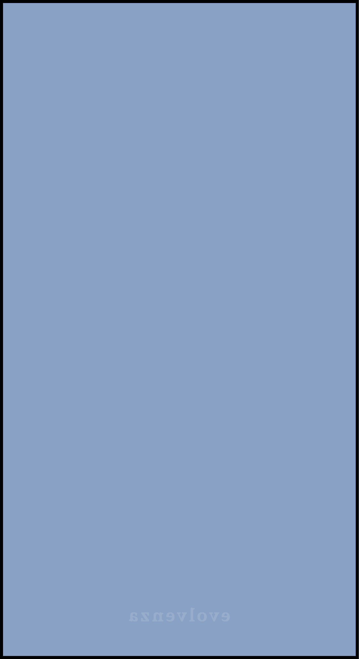 La vostra vita è l’ombra della Realtà