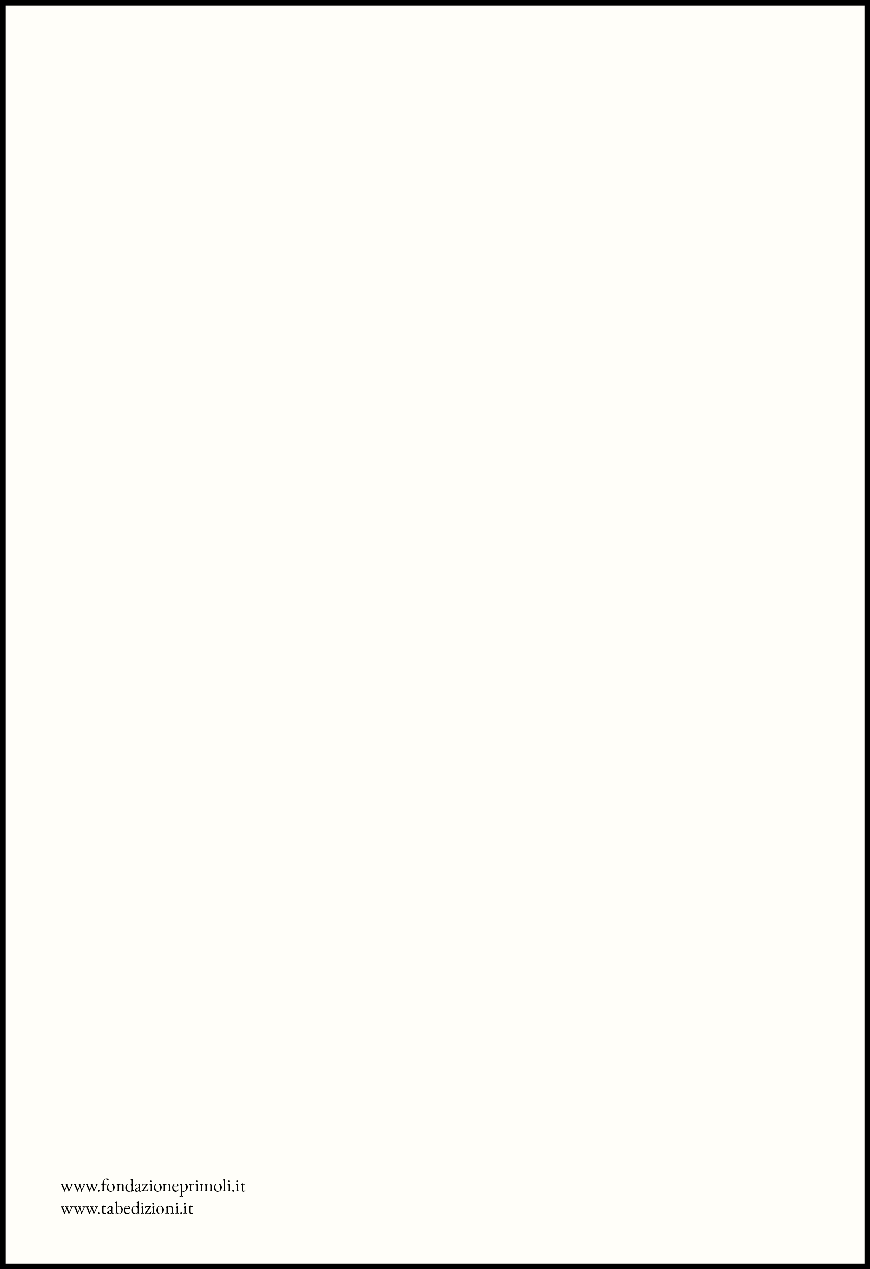 Diego Angeli tra arte e letteratura