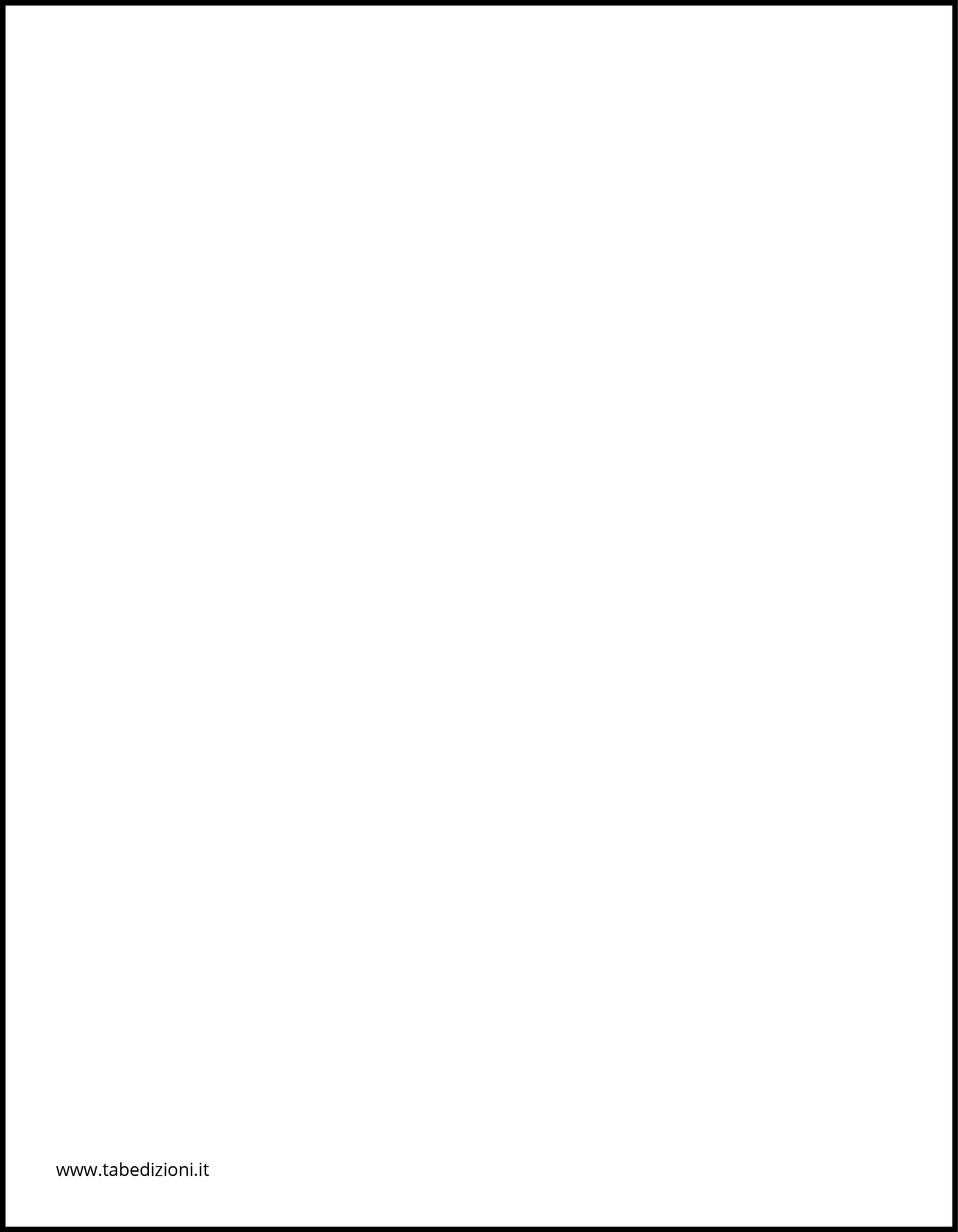 Appunti di astronomia