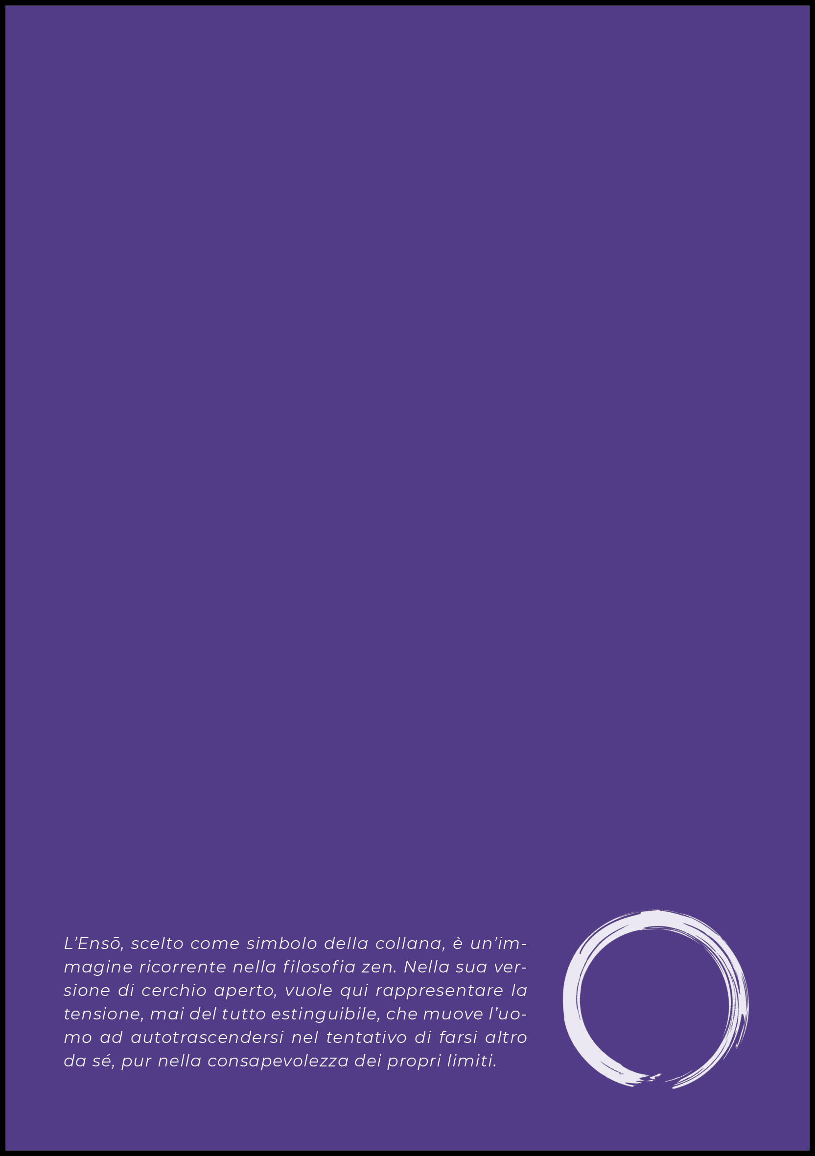 Il futuro della tecnologia