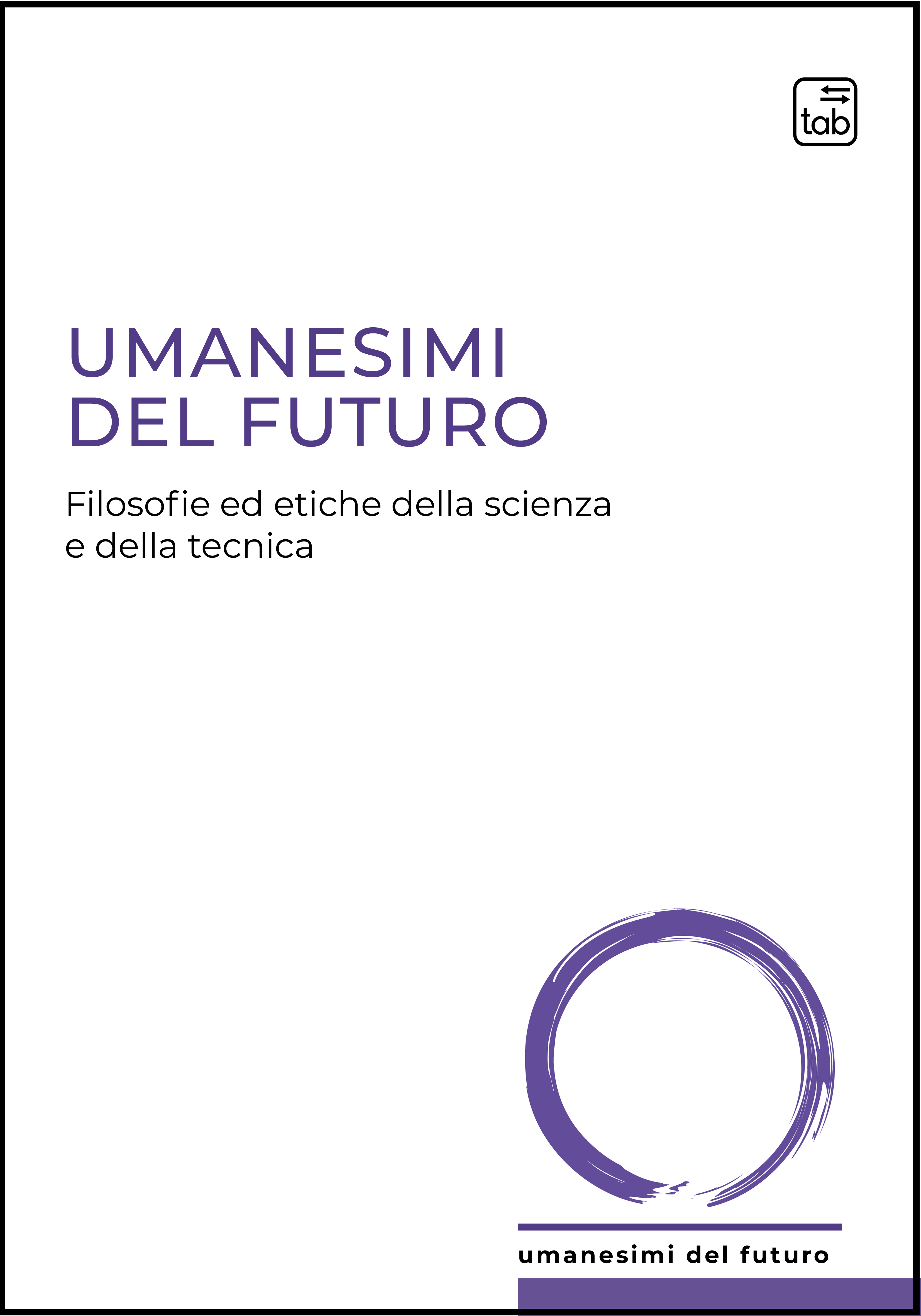 Il futuro della tecnologia