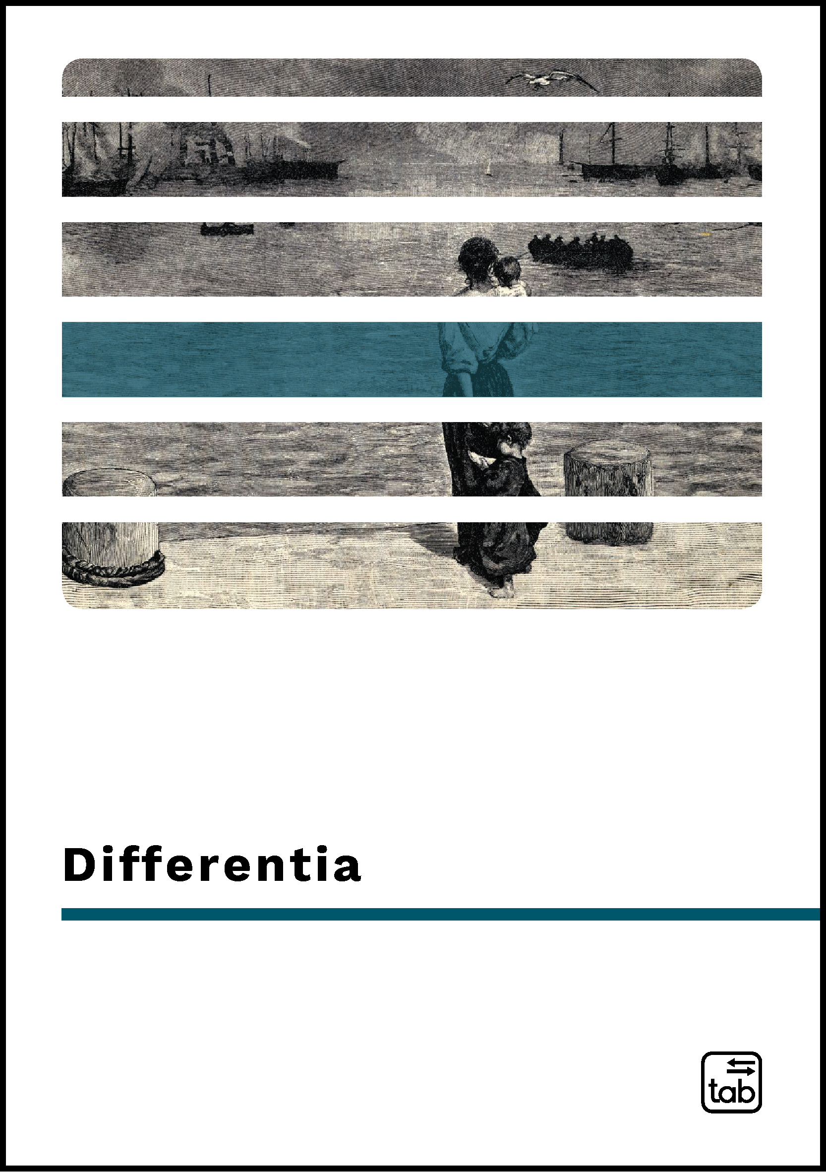 Differentia