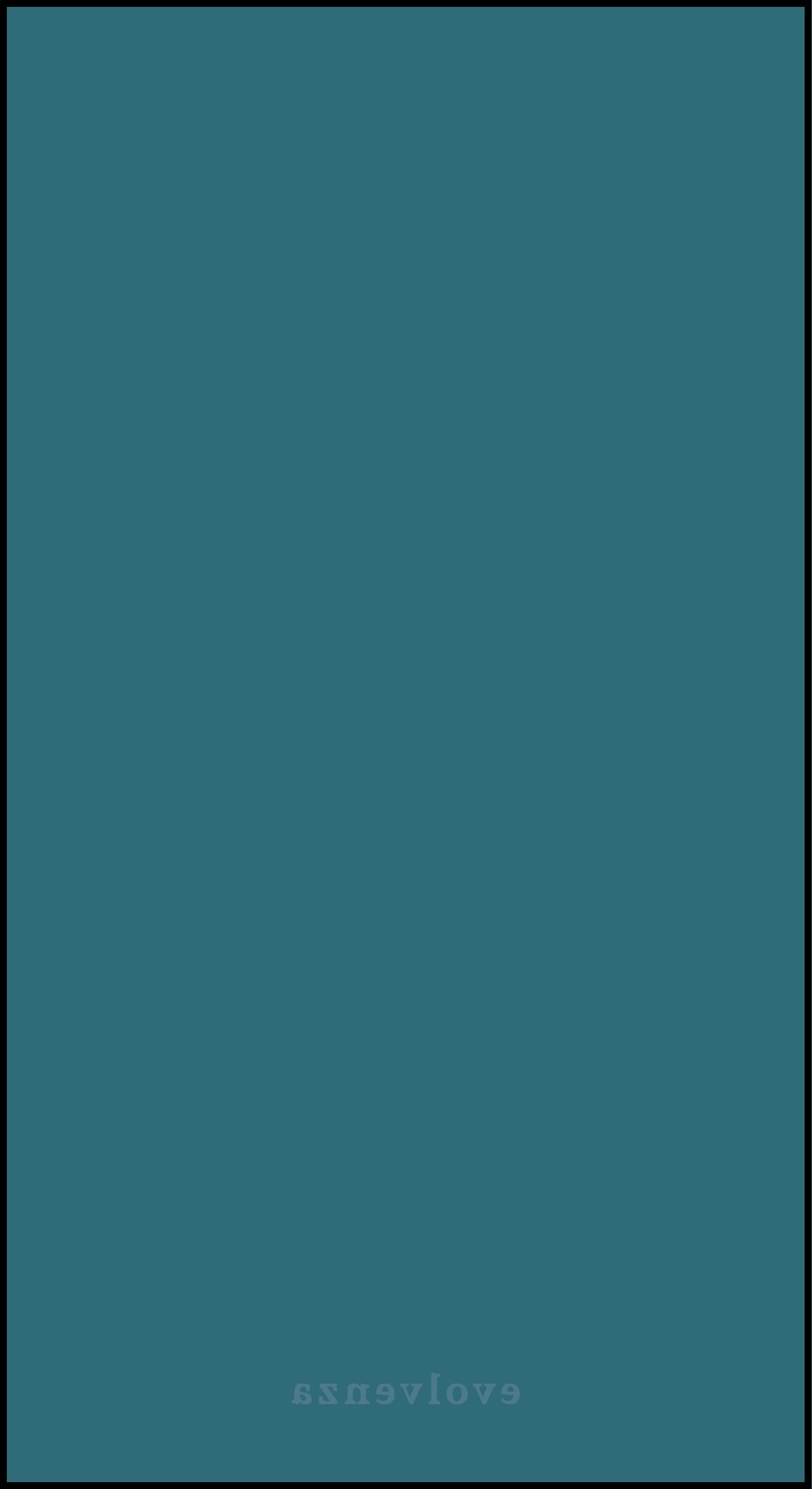 L’Entità A è uno dei miei maestri