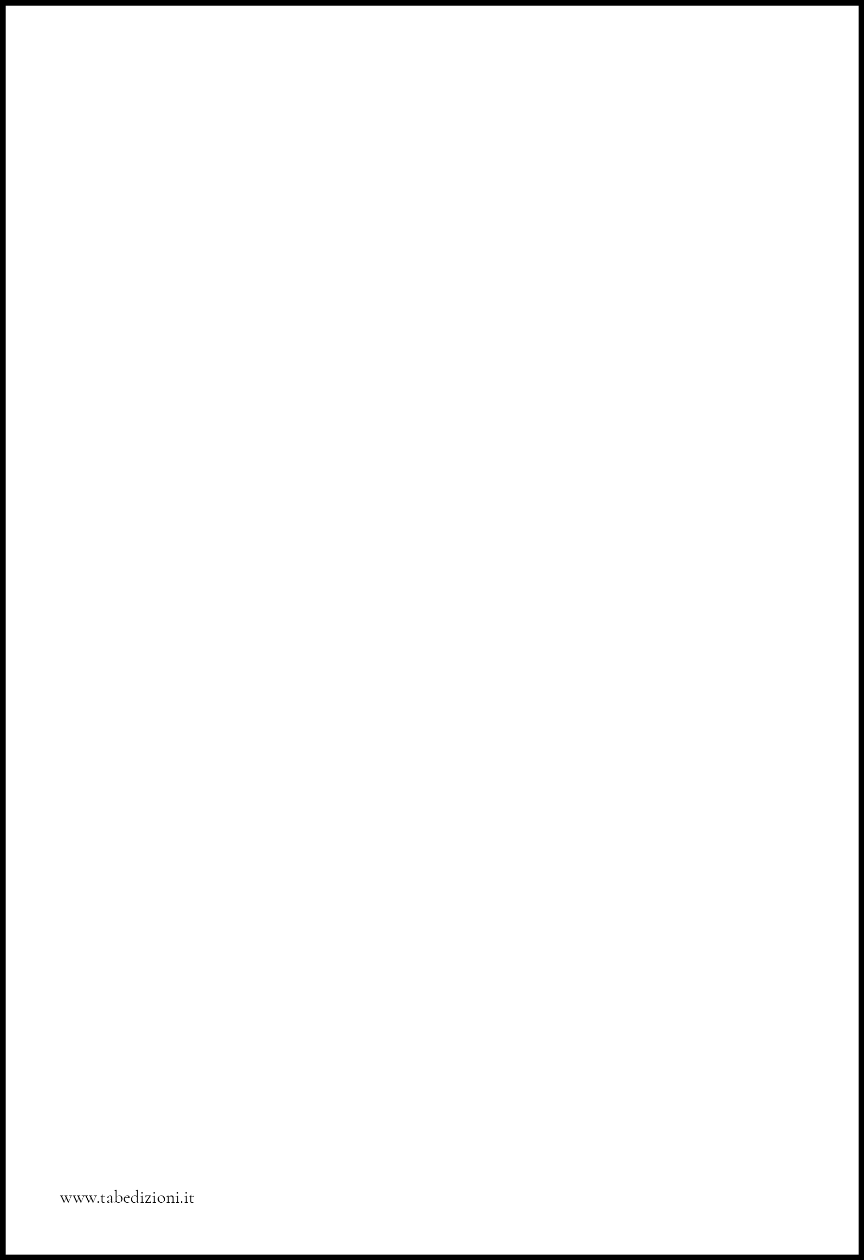 I disastri della guerra. Perché salvare la cultura?