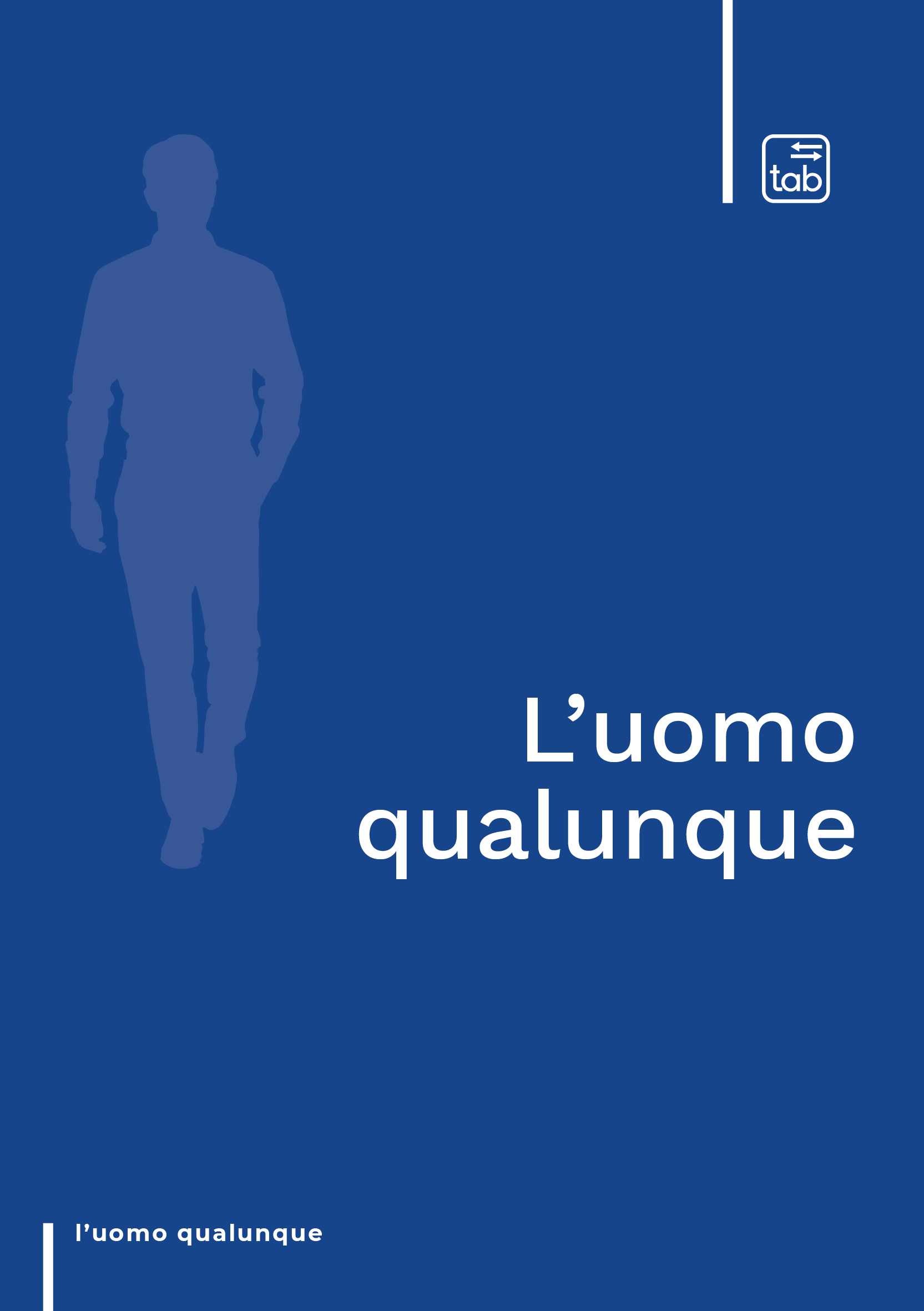 I ragazzi di Monte Caprino