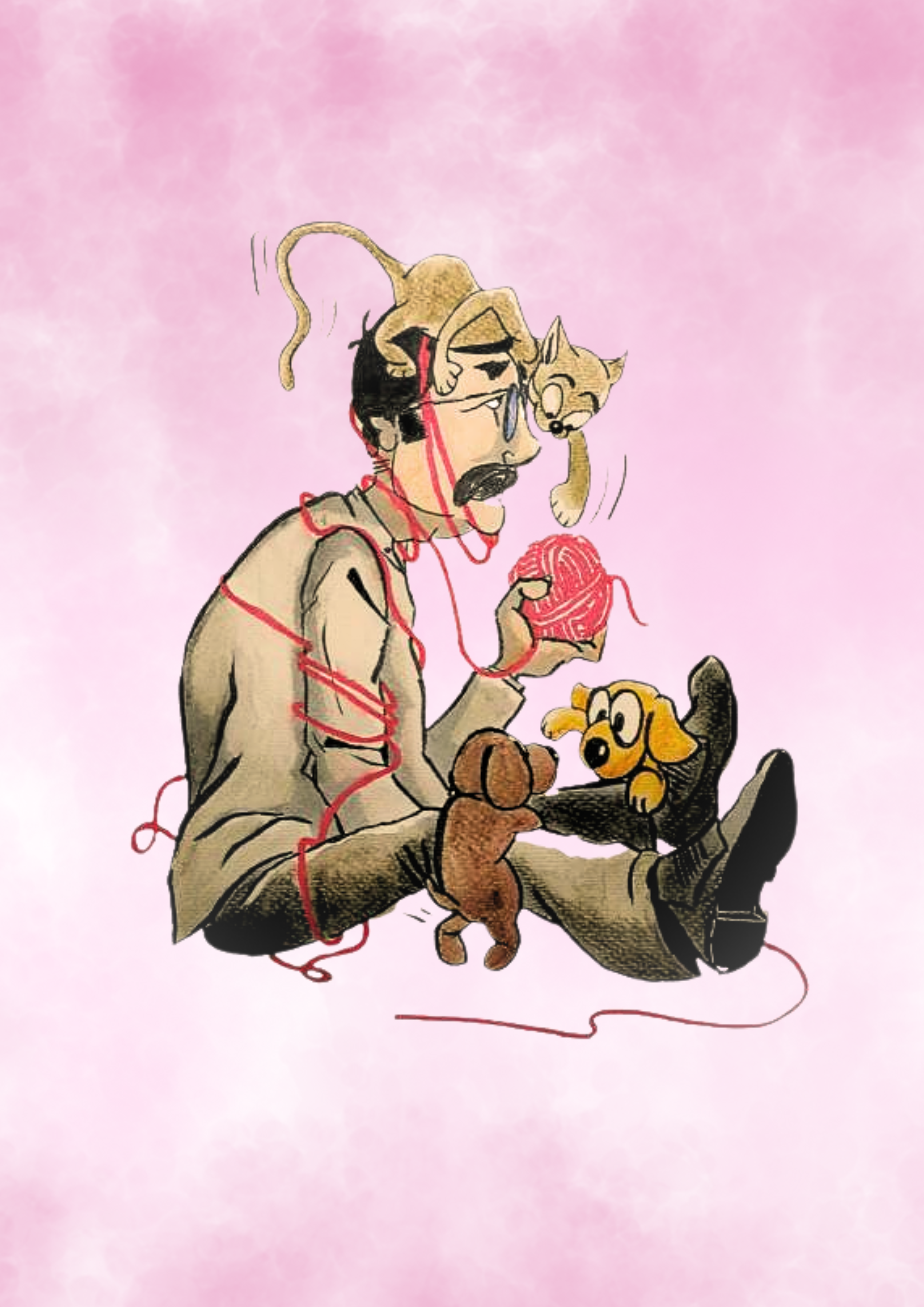 Gioco &amp; filosofia II